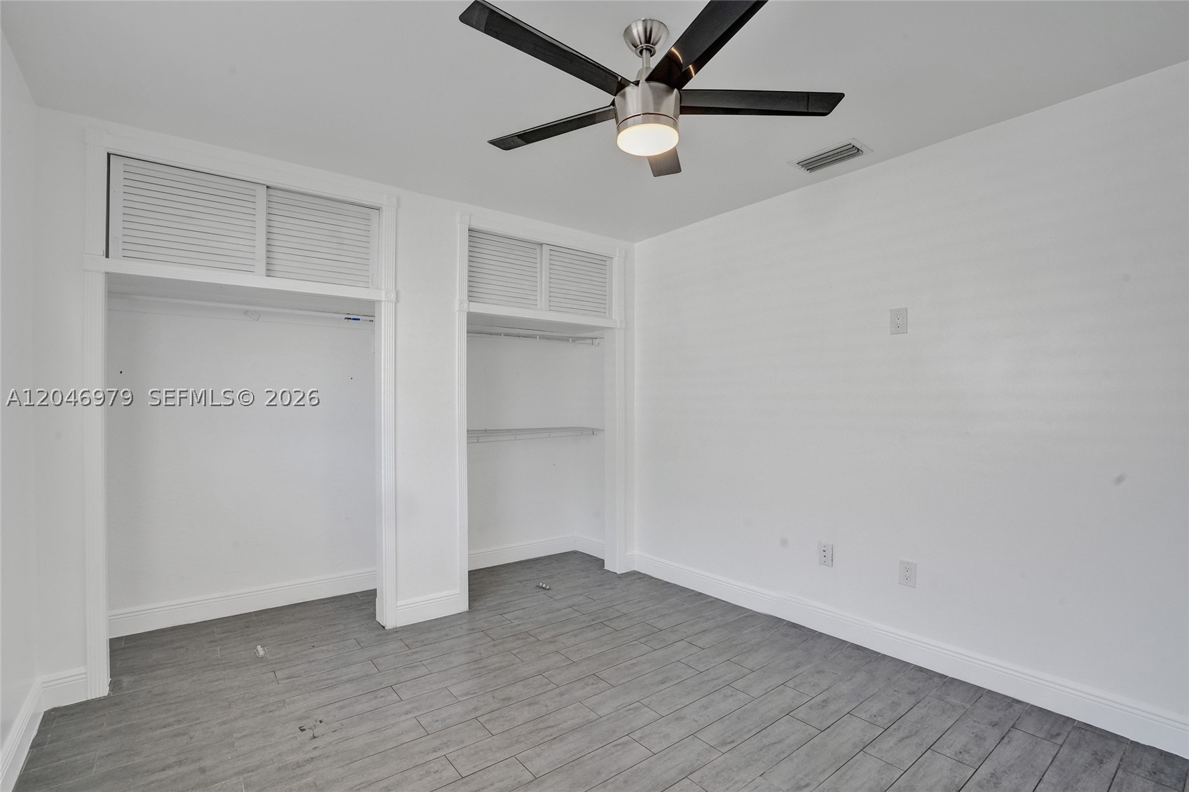 9240 54th St, Cooper City FL 33328