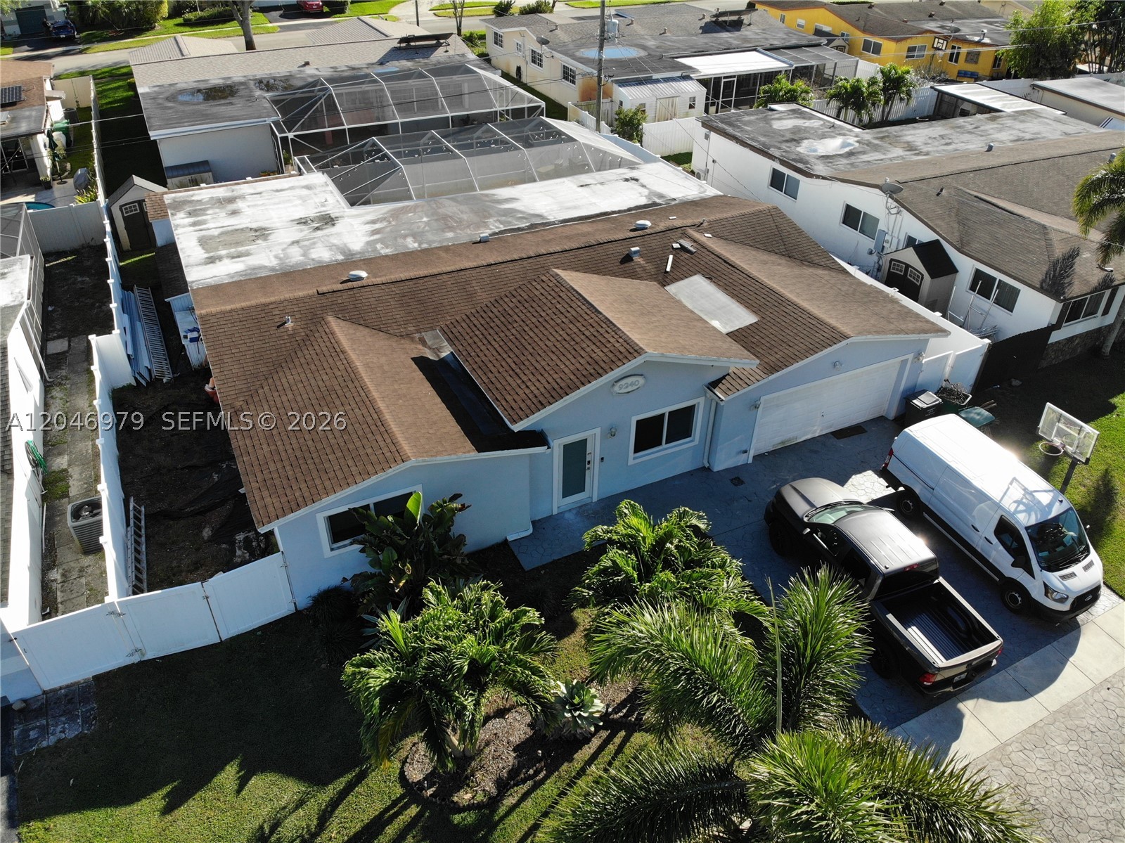 9240 54th St, Cooper City FL 33328