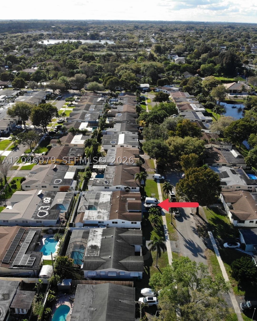 9240 54th St, Cooper City FL 33328
