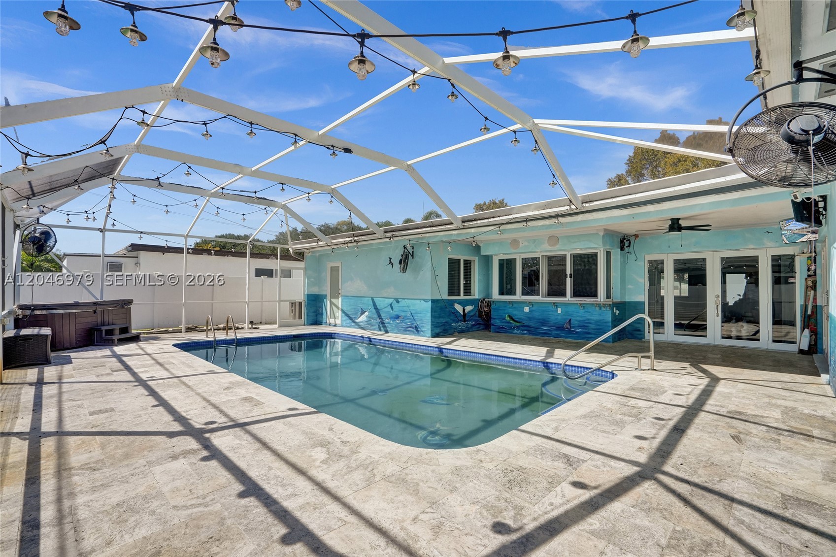9240 54th St, Cooper City FL 33328