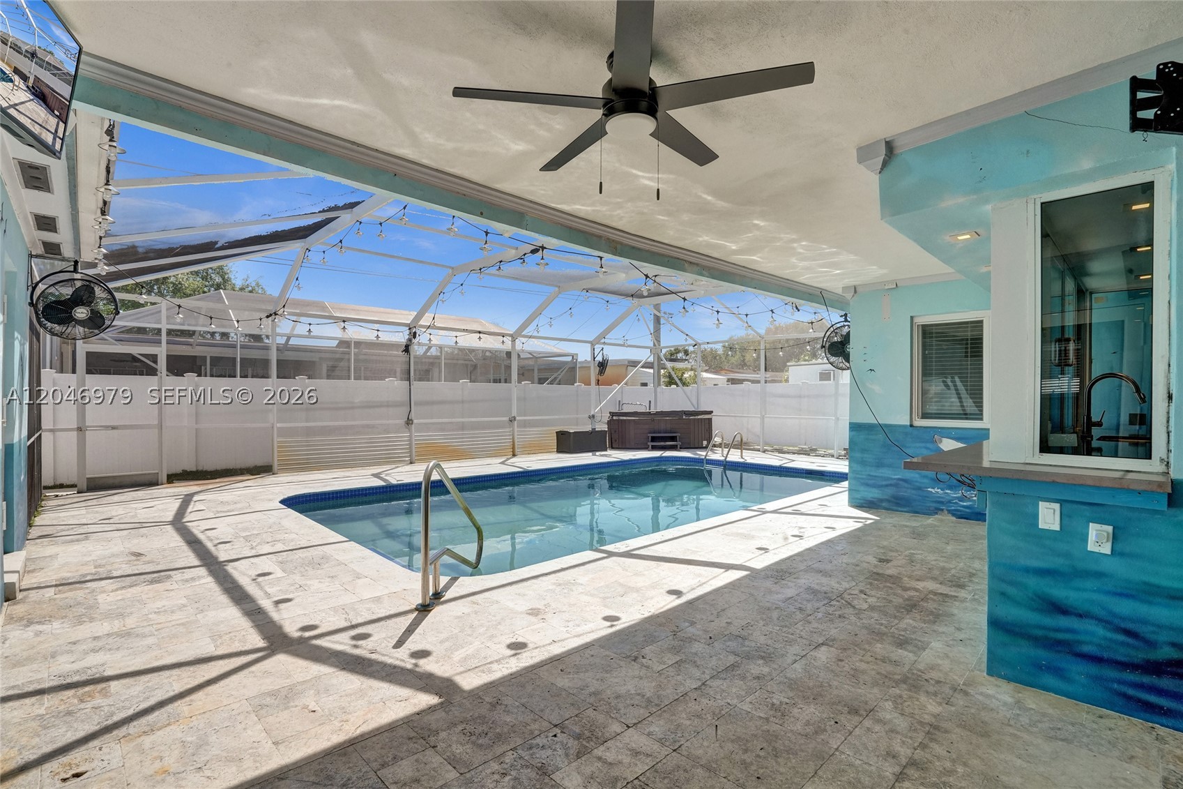 9240 54th St, Cooper City FL 33328