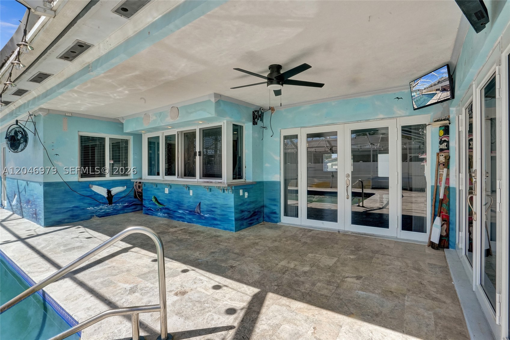 9240 54th St, Cooper City FL 33328