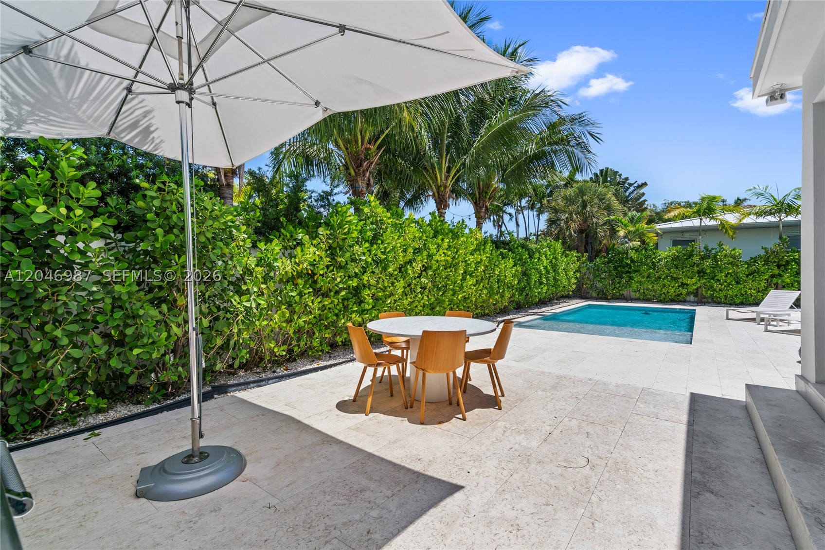 9033 Emerson Ave, Surfside FL 33154