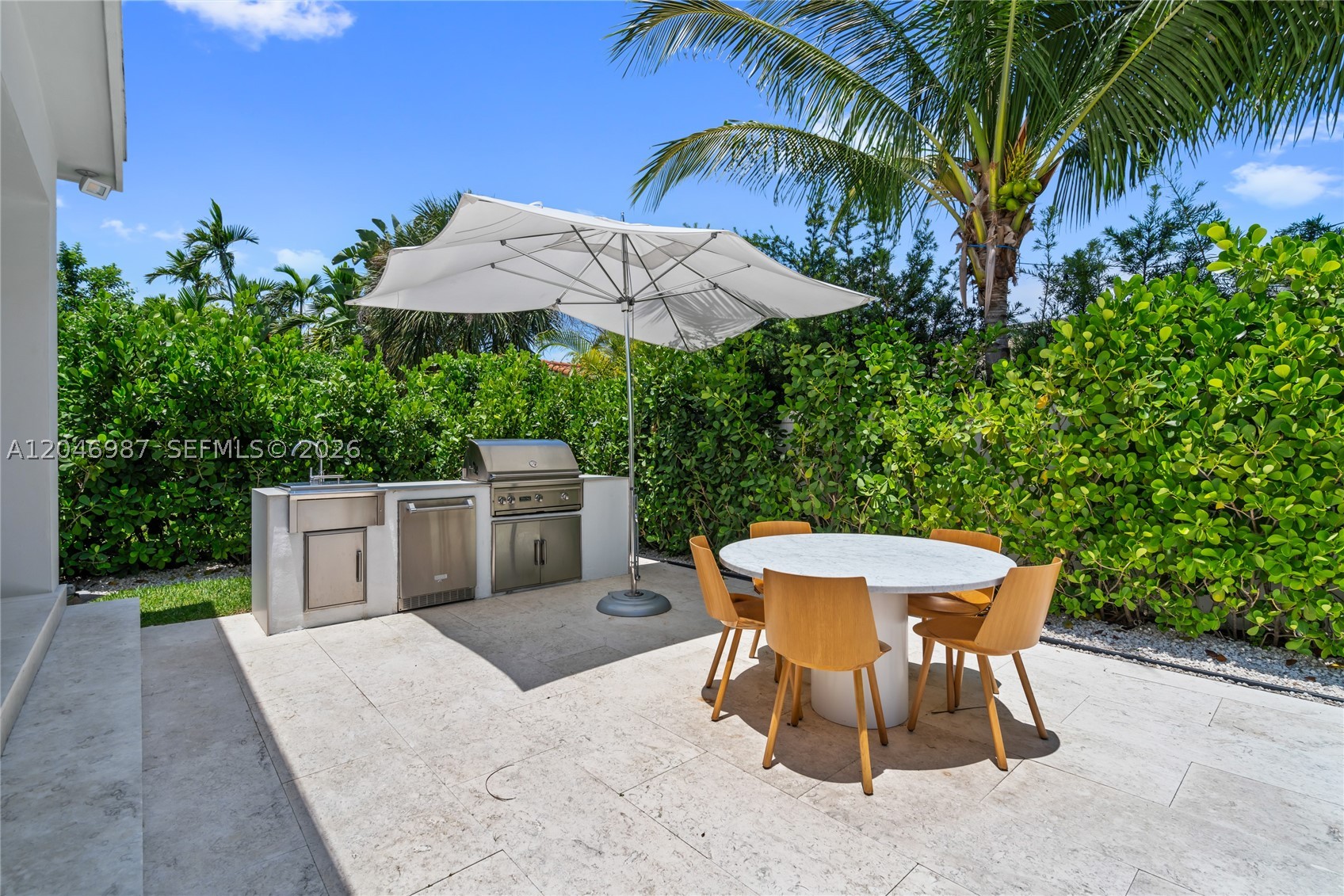 9033 Emerson Ave, Surfside FL 33154