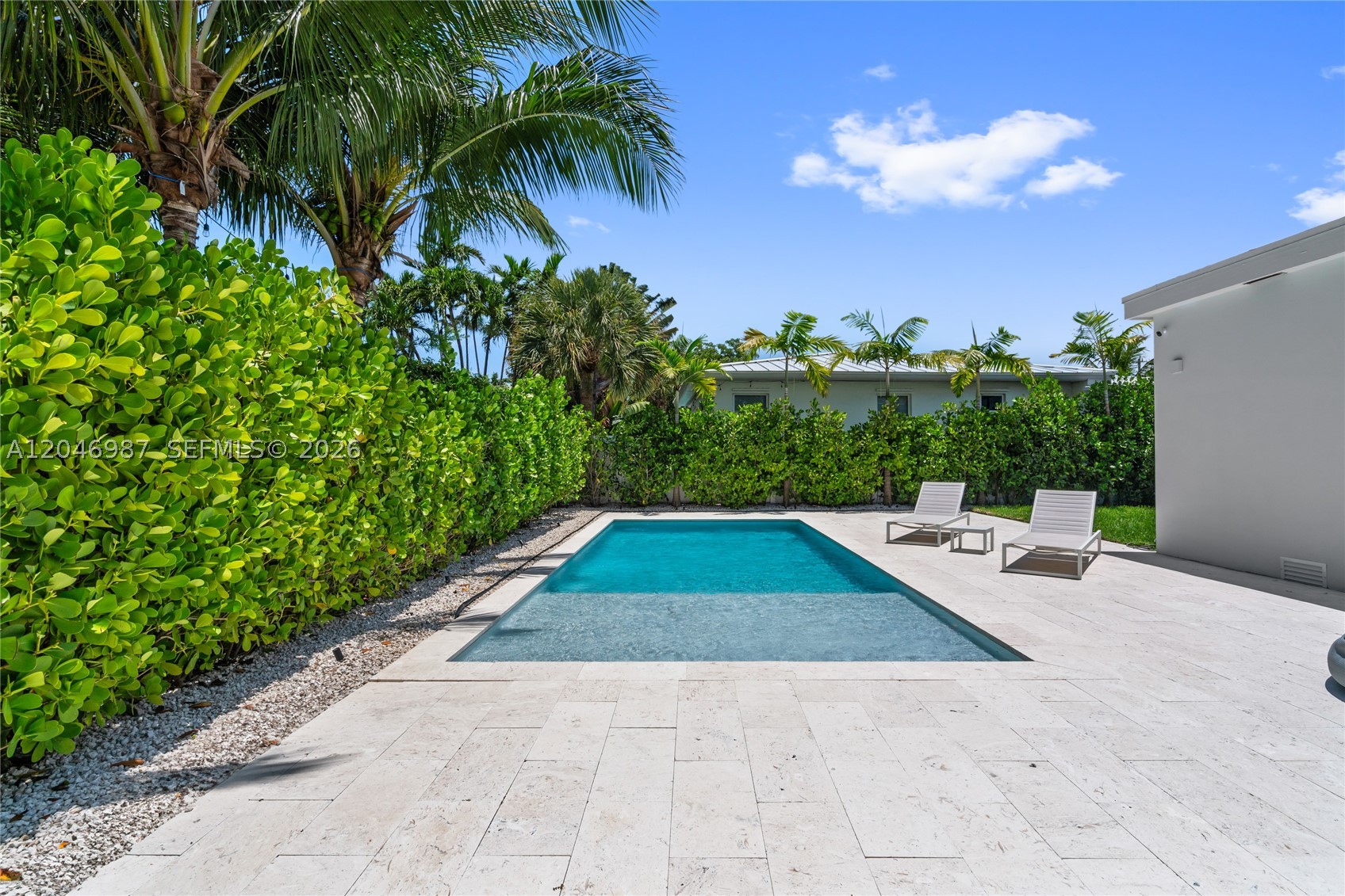 9033 Emerson Ave, Surfside FL 33154