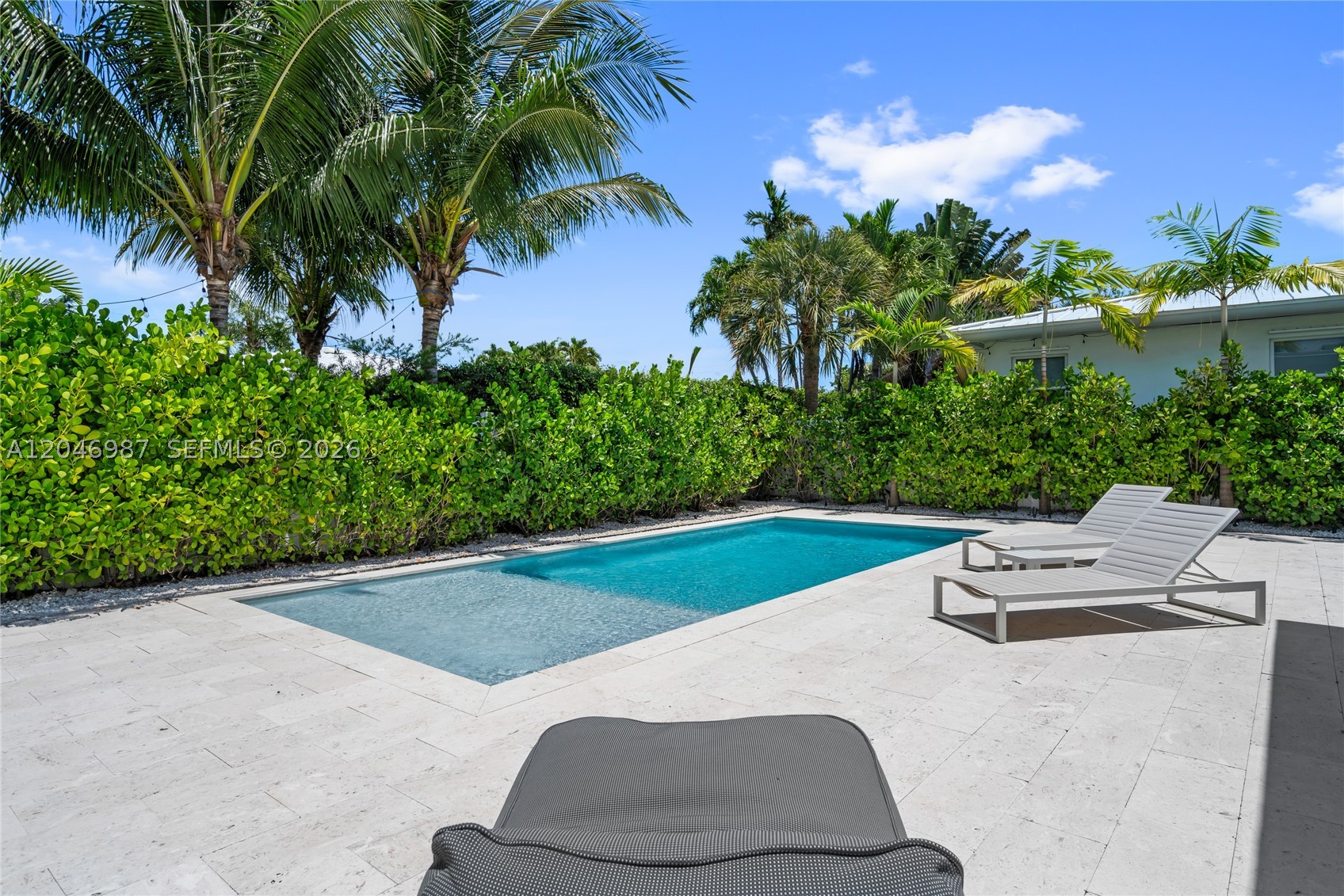 9033 Emerson Ave, Surfside FL 33154