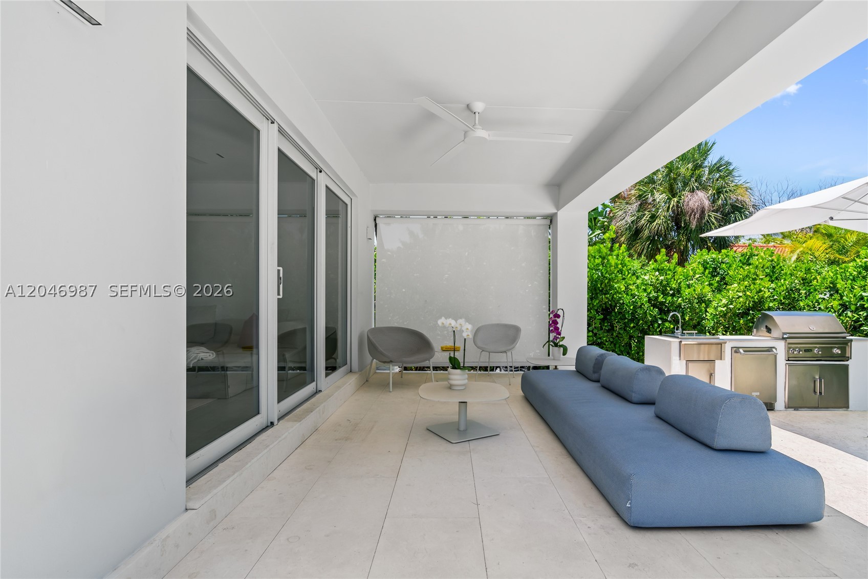 9033 Emerson Ave, Surfside FL 33154