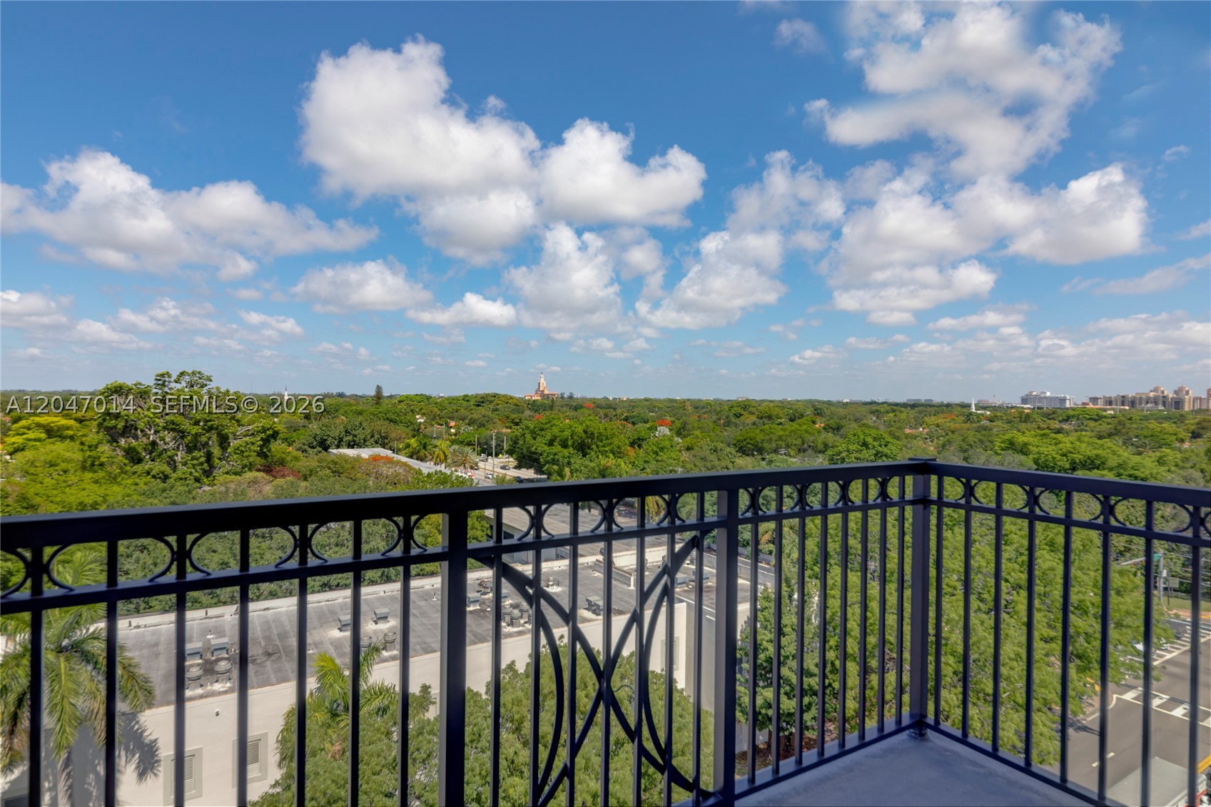 301 Altara Ave #733, Coral Gables FL 33146