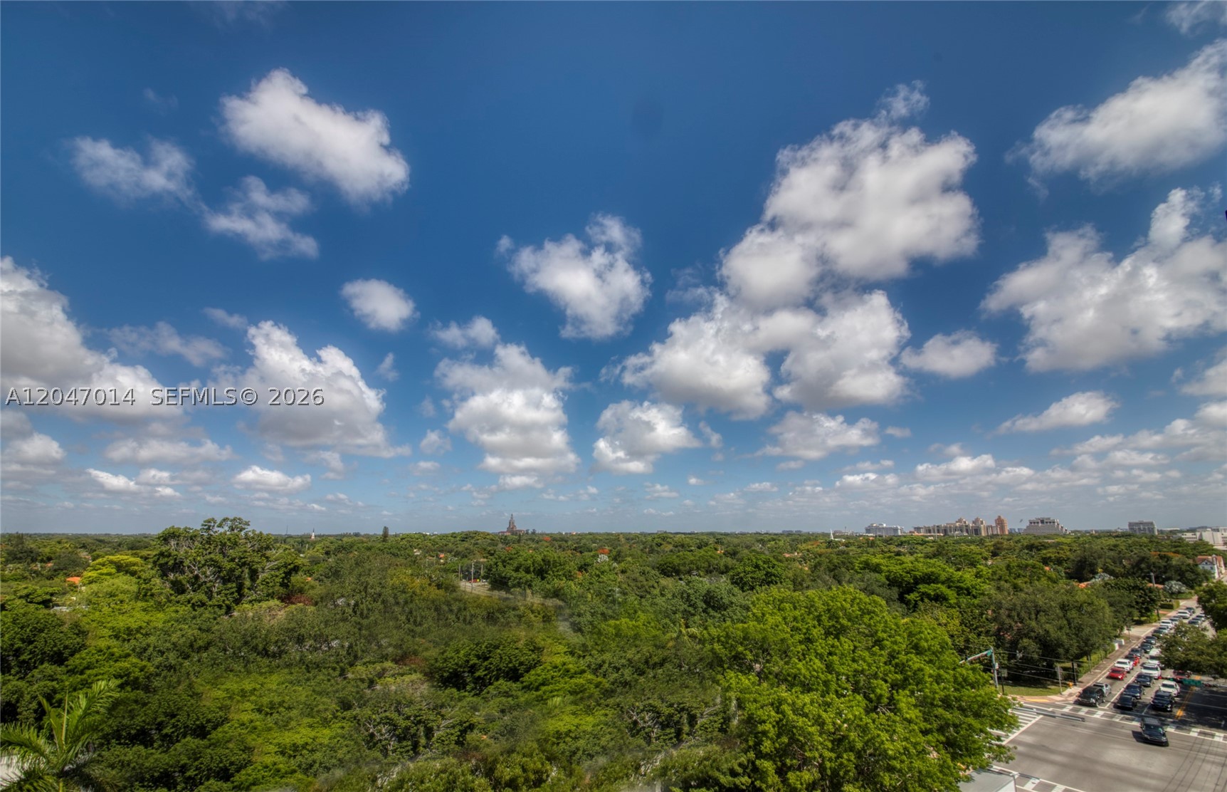 301 Altara Ave #733, Coral Gables FL 33146