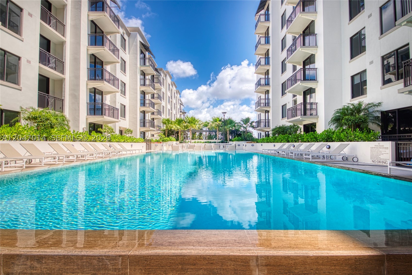301 Altara Ave #733, Coral Gables FL 33146