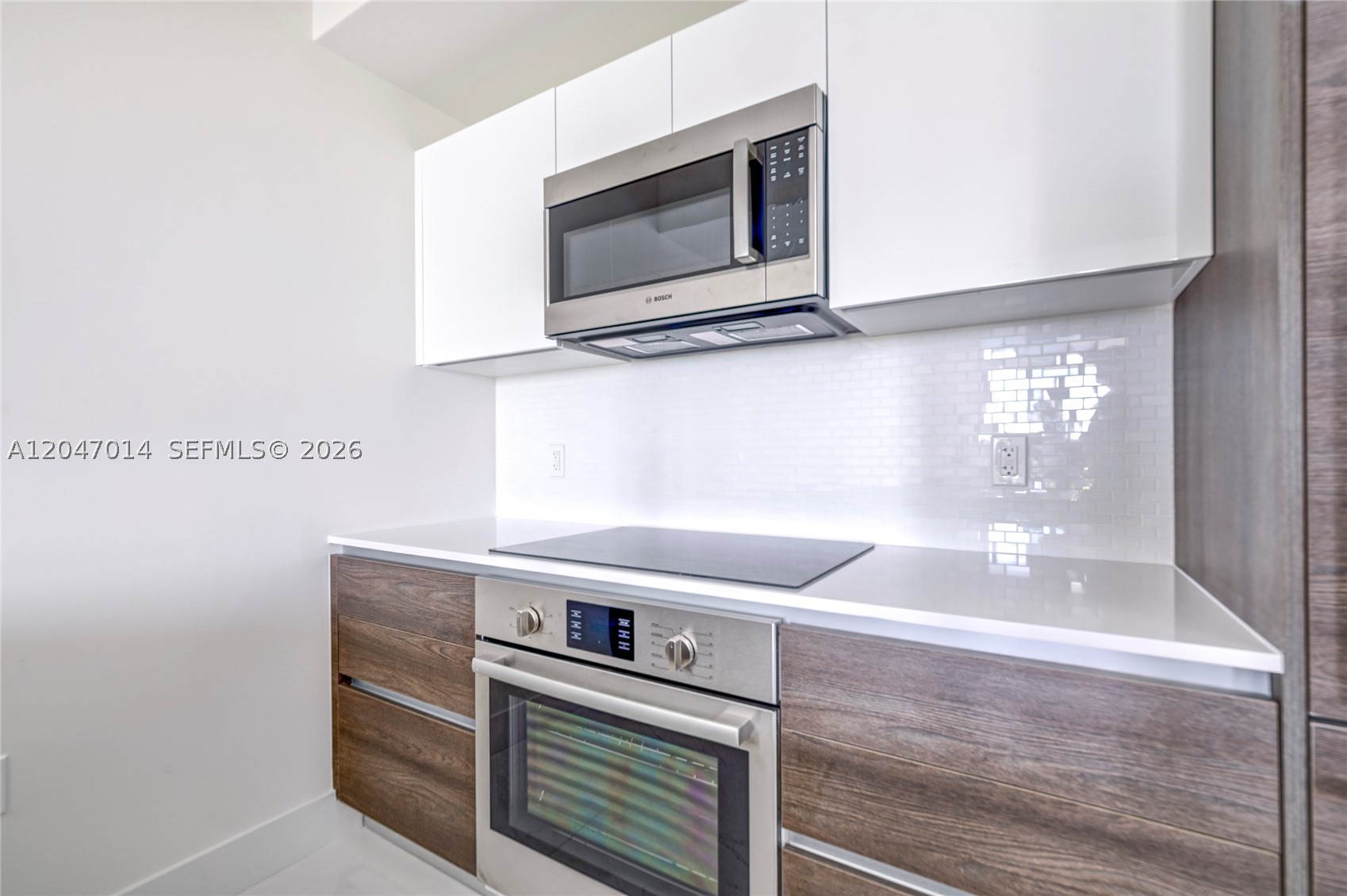 301 Altara Ave #733, Coral Gables FL 33146