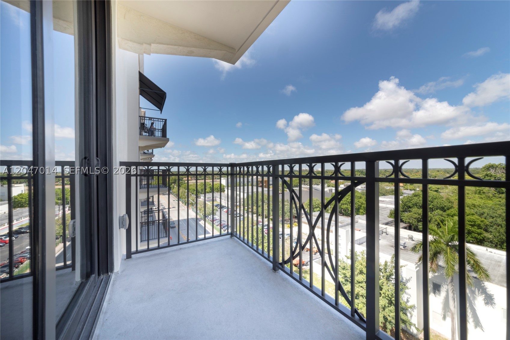 301 Altara Ave #733, Coral Gables FL 33146