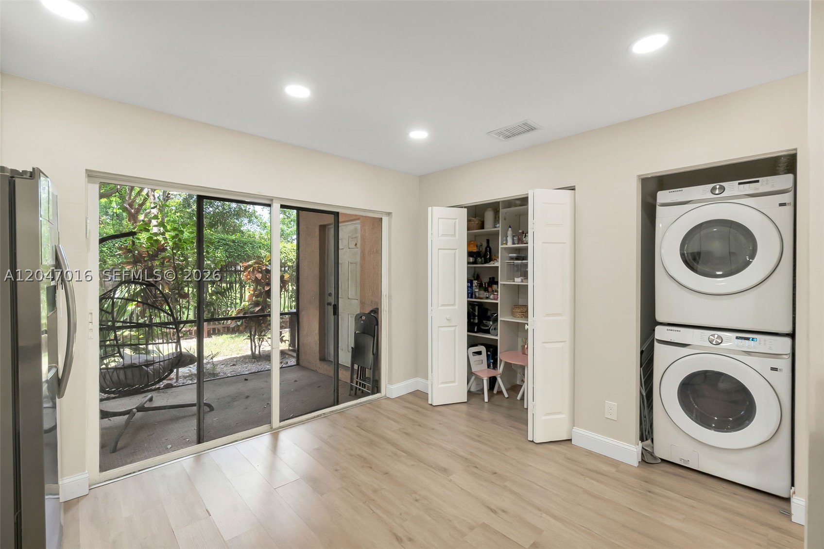 6819 Sienna Club Pl, Lauderhill FL 33319