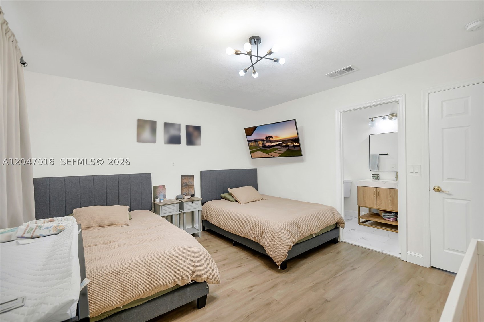 6819 Sienna Club Pl, Lauderhill FL 33319