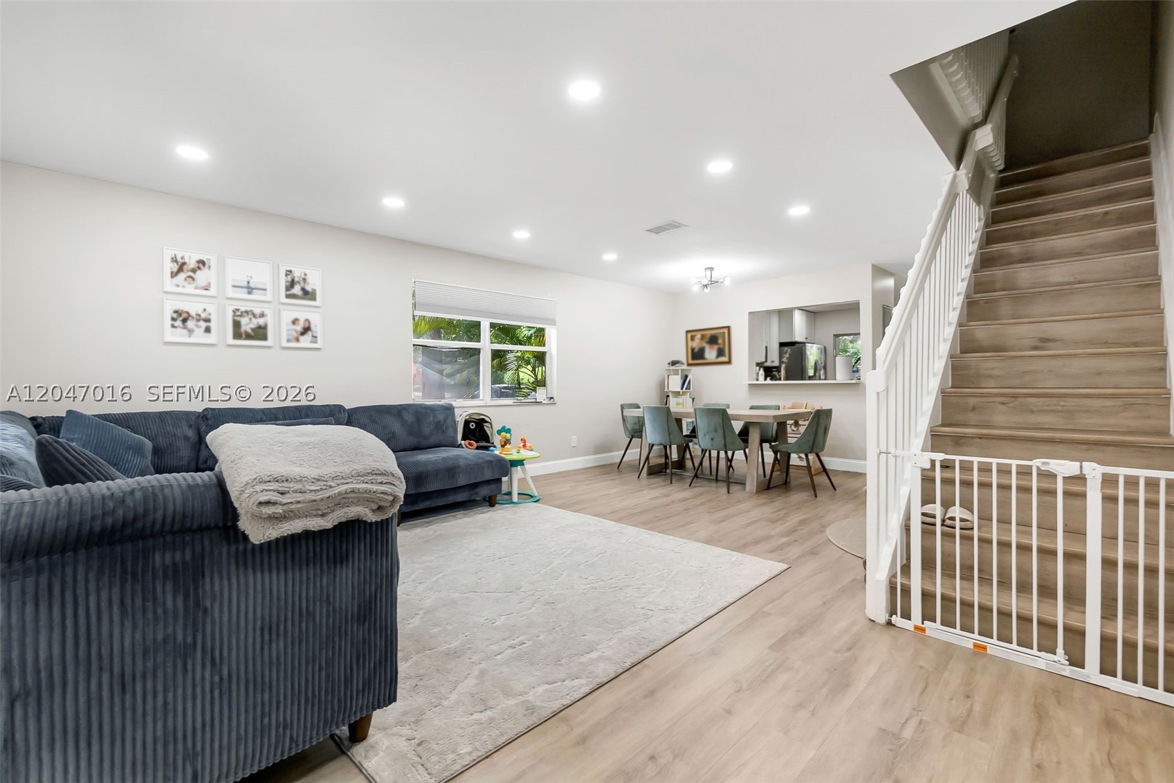 6819 Sienna Club Pl, Lauderhill FL 33319