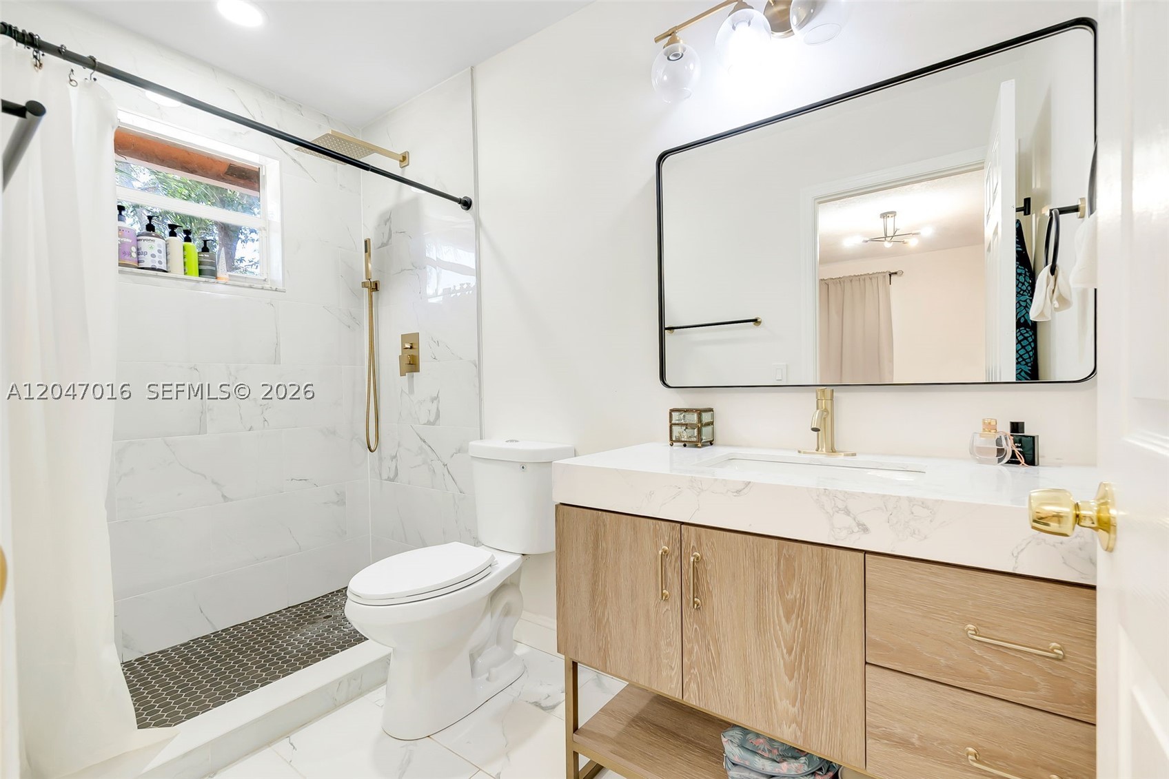 6819 Sienna Club Pl, Lauderhill FL 33319
