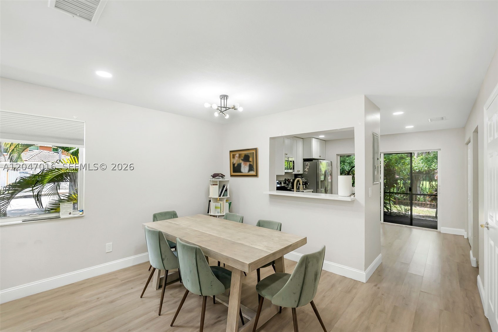 6819 Sienna Club Pl, Lauderhill FL 33319