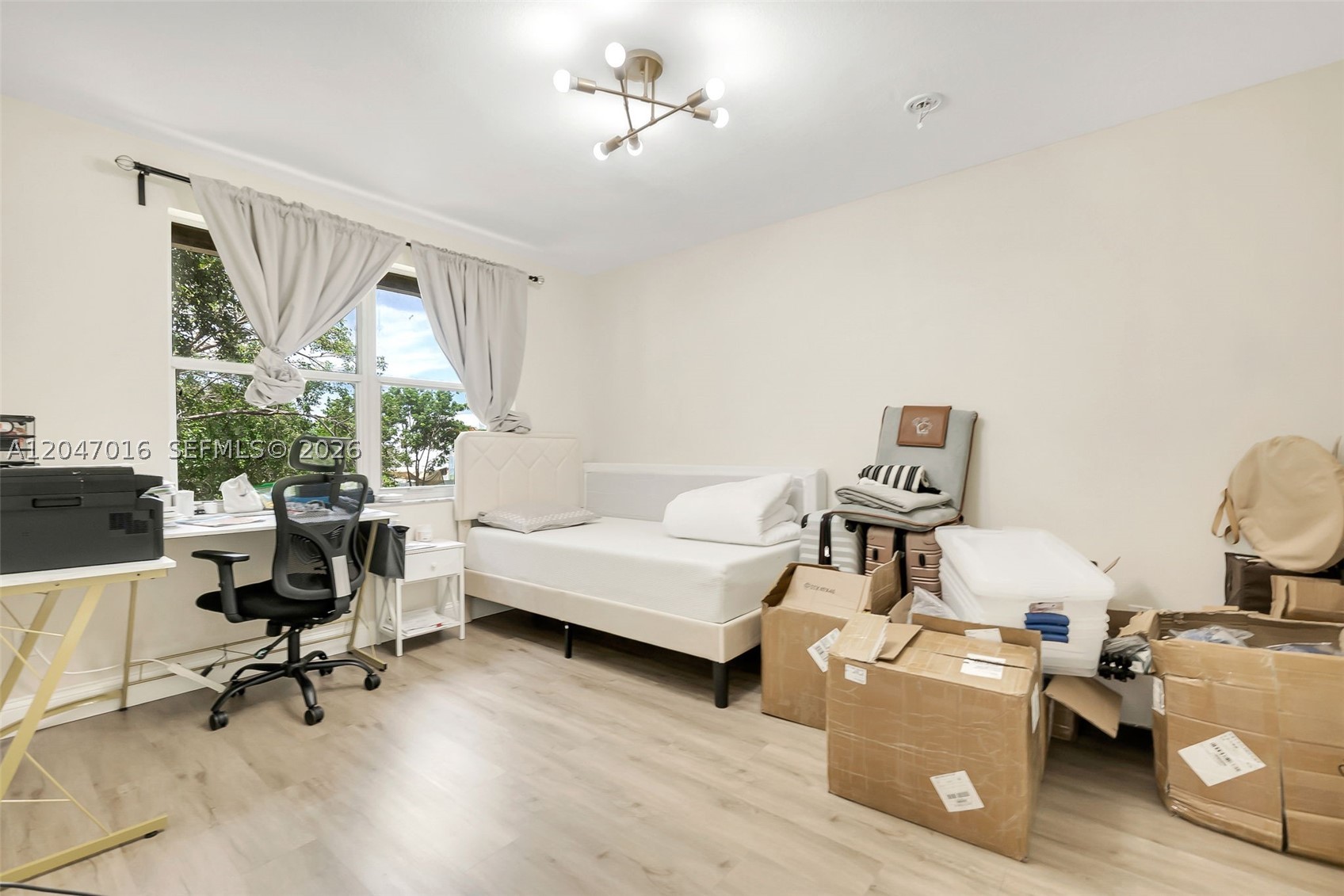 6819 Sienna Club Pl, Lauderhill FL 33319