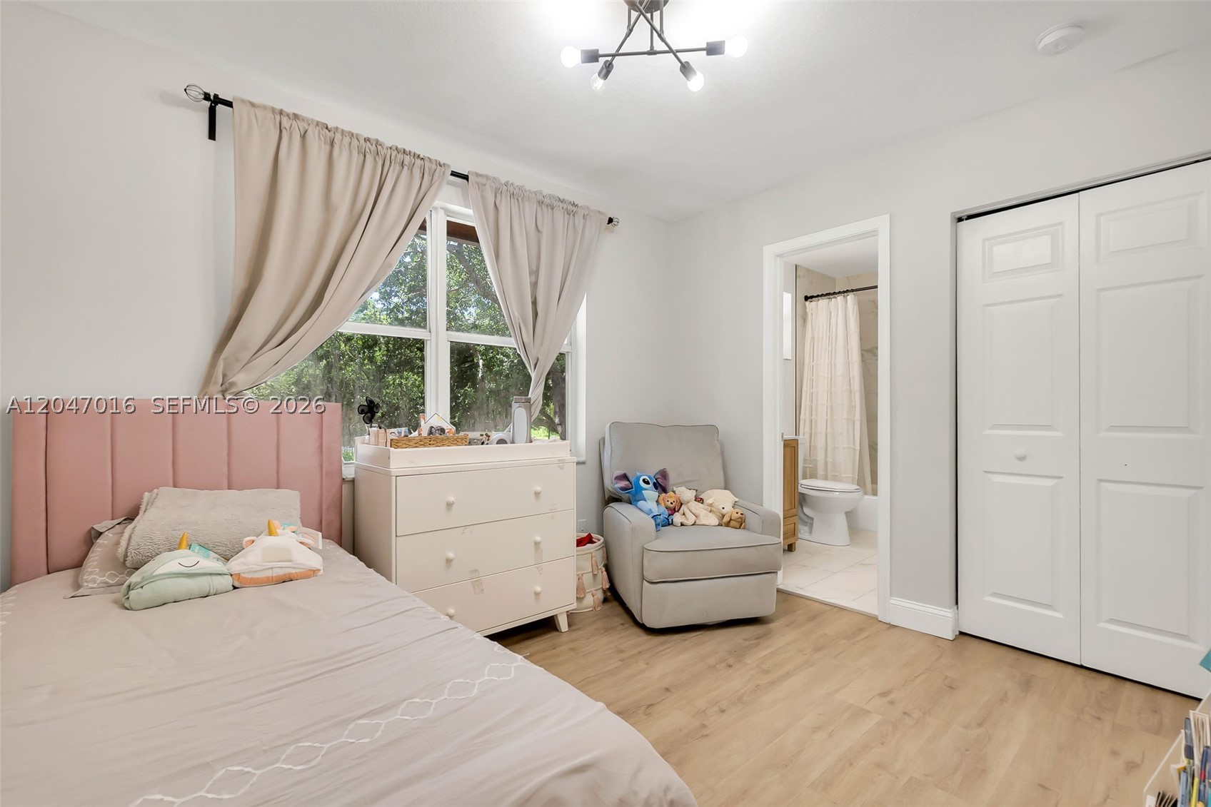 6819 Sienna Club Pl, Lauderhill FL 33319