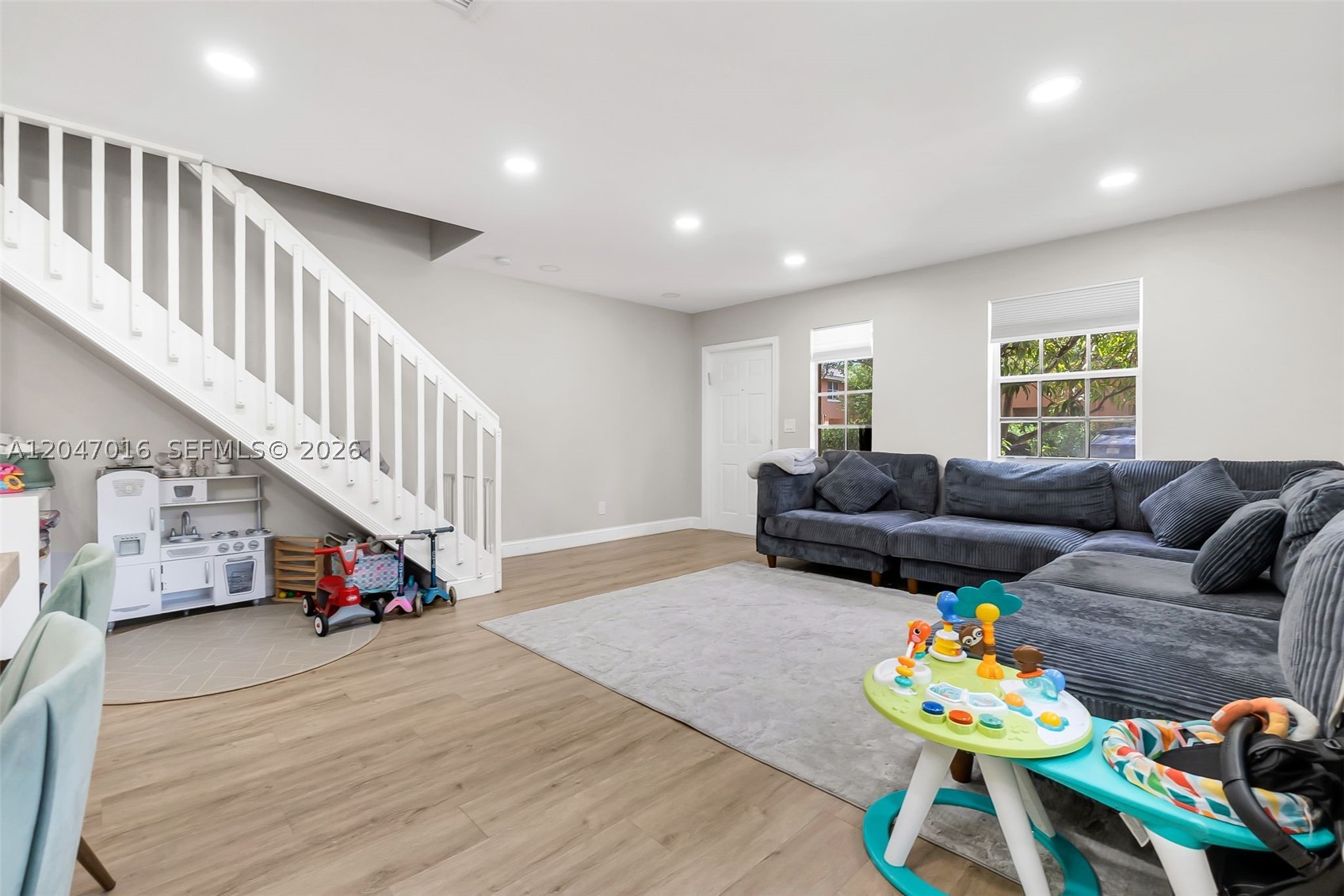 6819 Sienna Club Pl, Lauderhill FL 33319