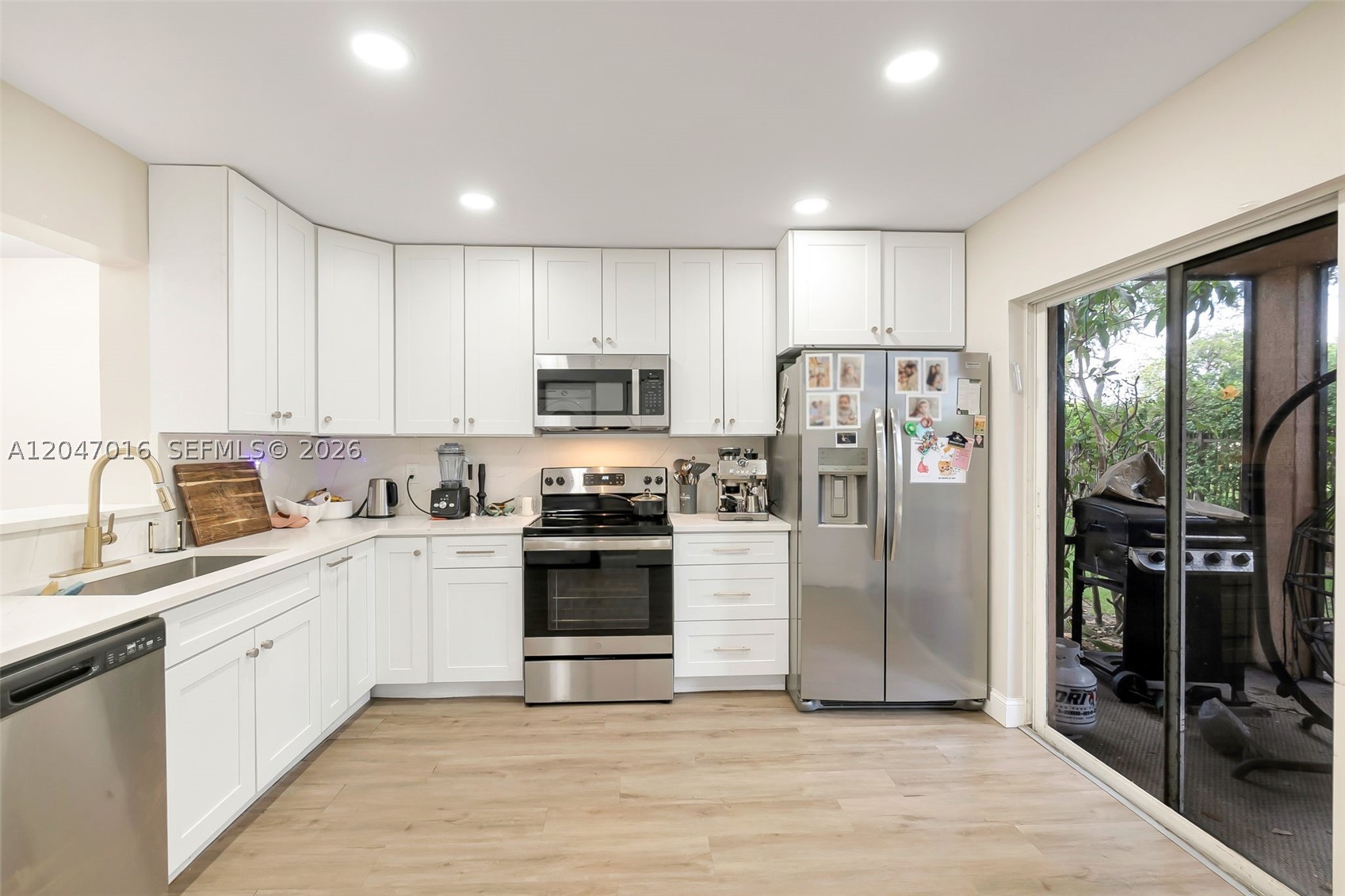 6819 Sienna Club Pl, Lauderhill FL 33319