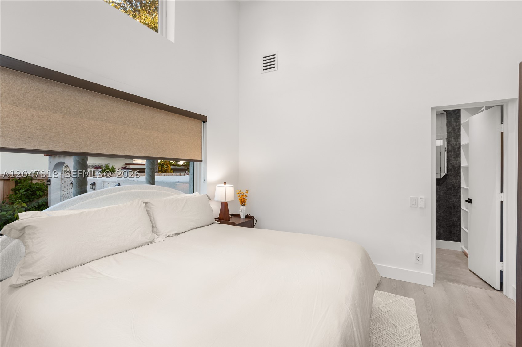 3616 SW 26th St, Miami FL 33133