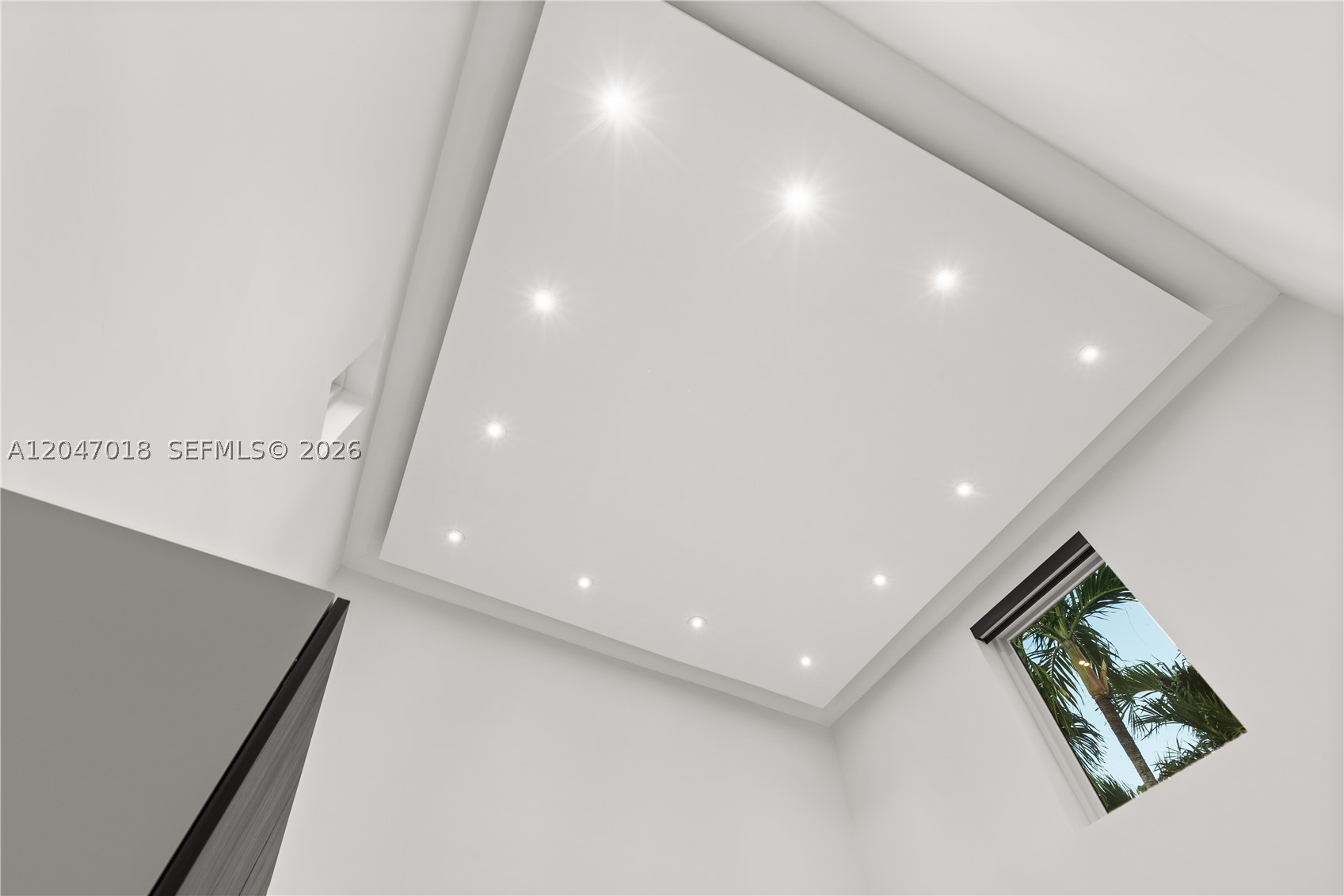 3616 SW 26th St, Miami FL 33133