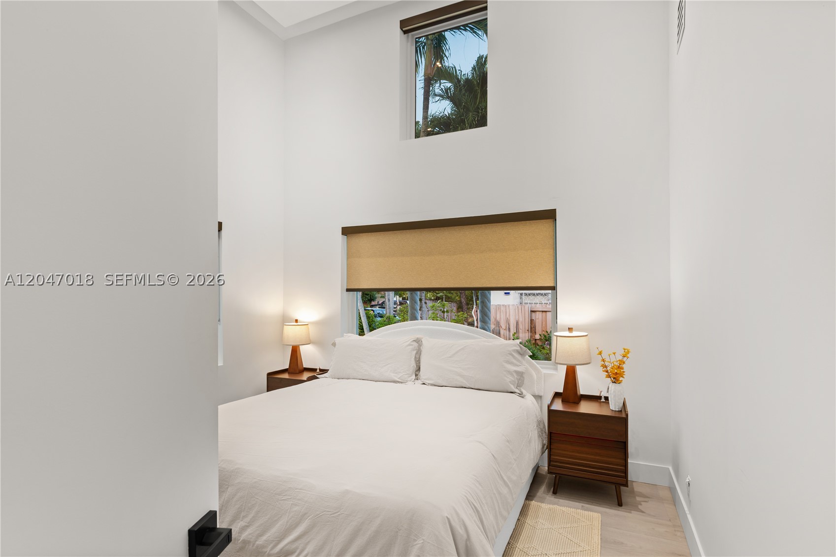 3616 SW 26th St, Miami FL 33133