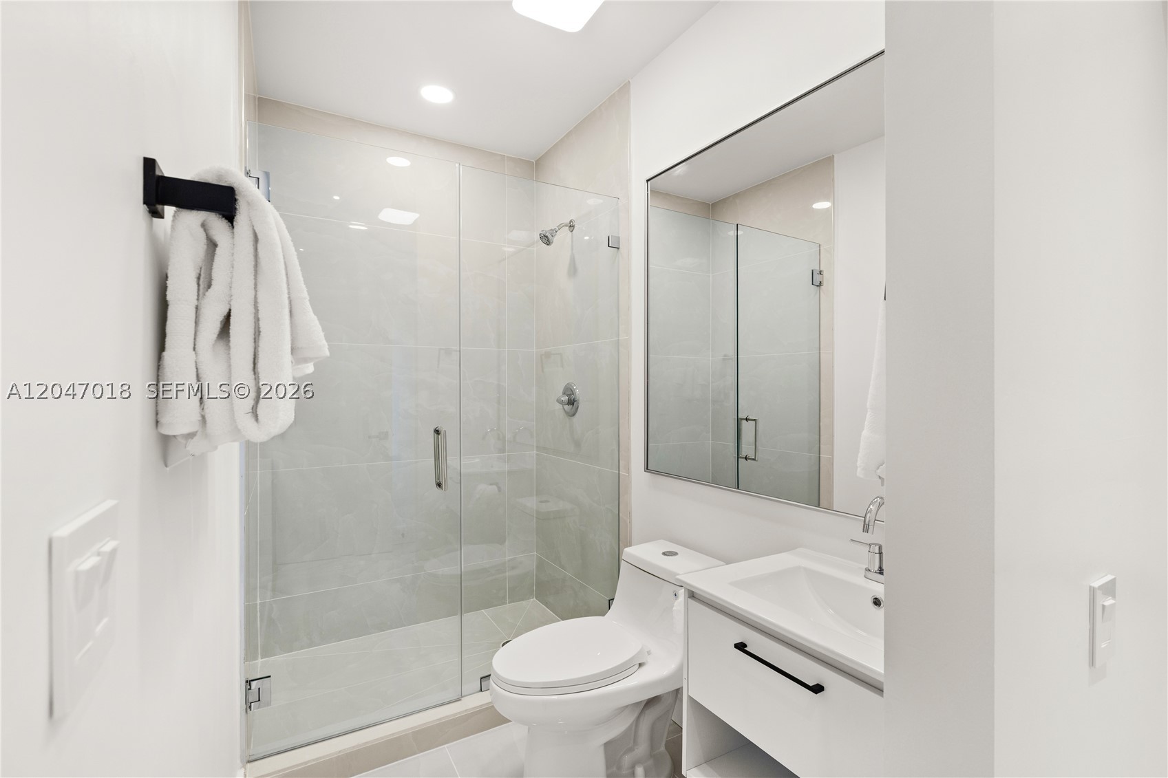 3616 SW 26th St, Miami FL 33133