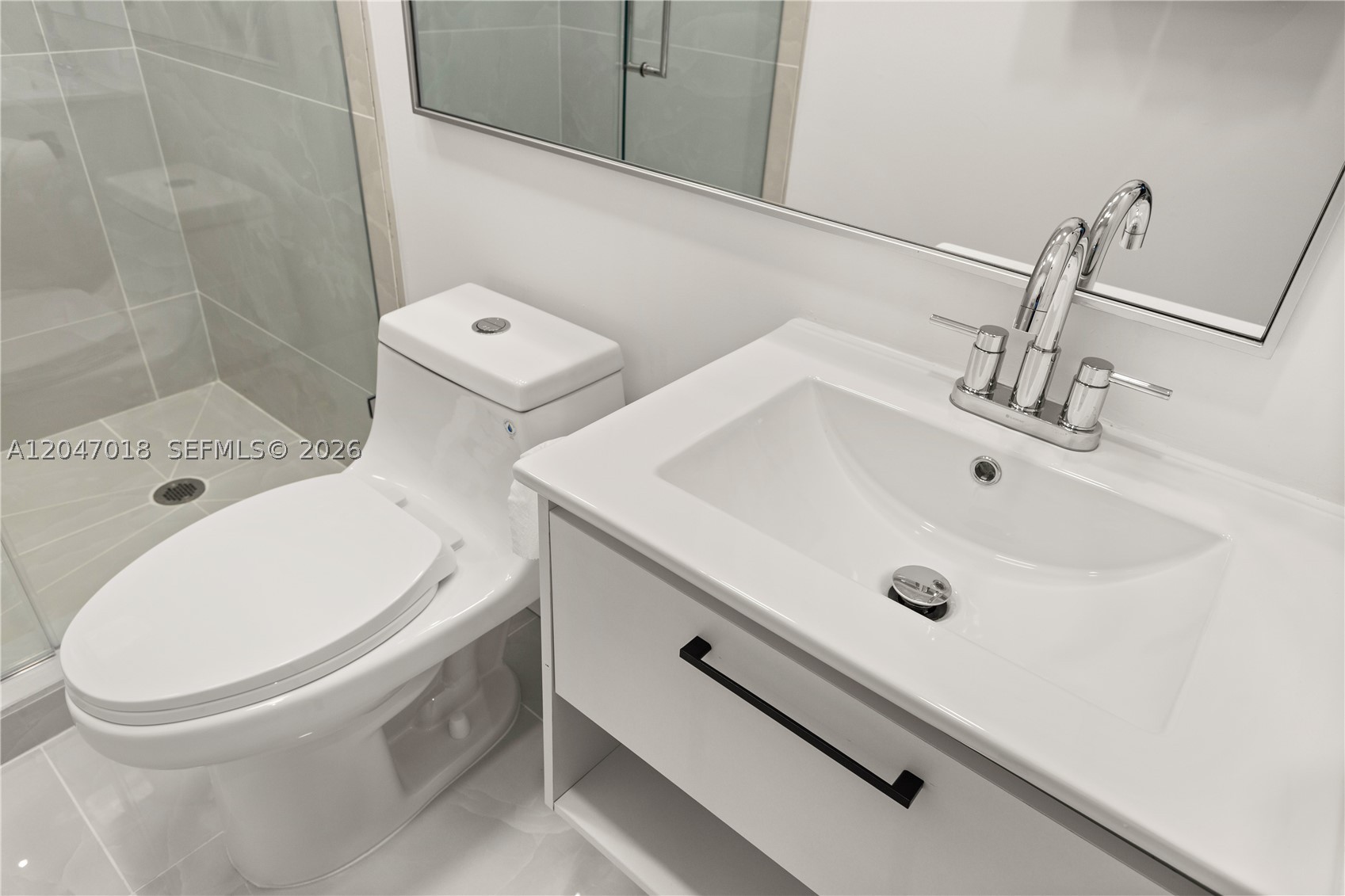 3616 SW 26th St, Miami FL 33133