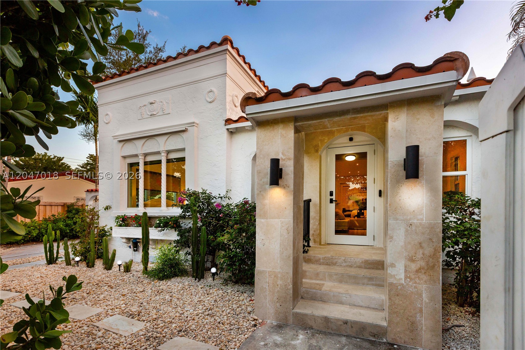 3616 SW 26th St, Miami FL 33133