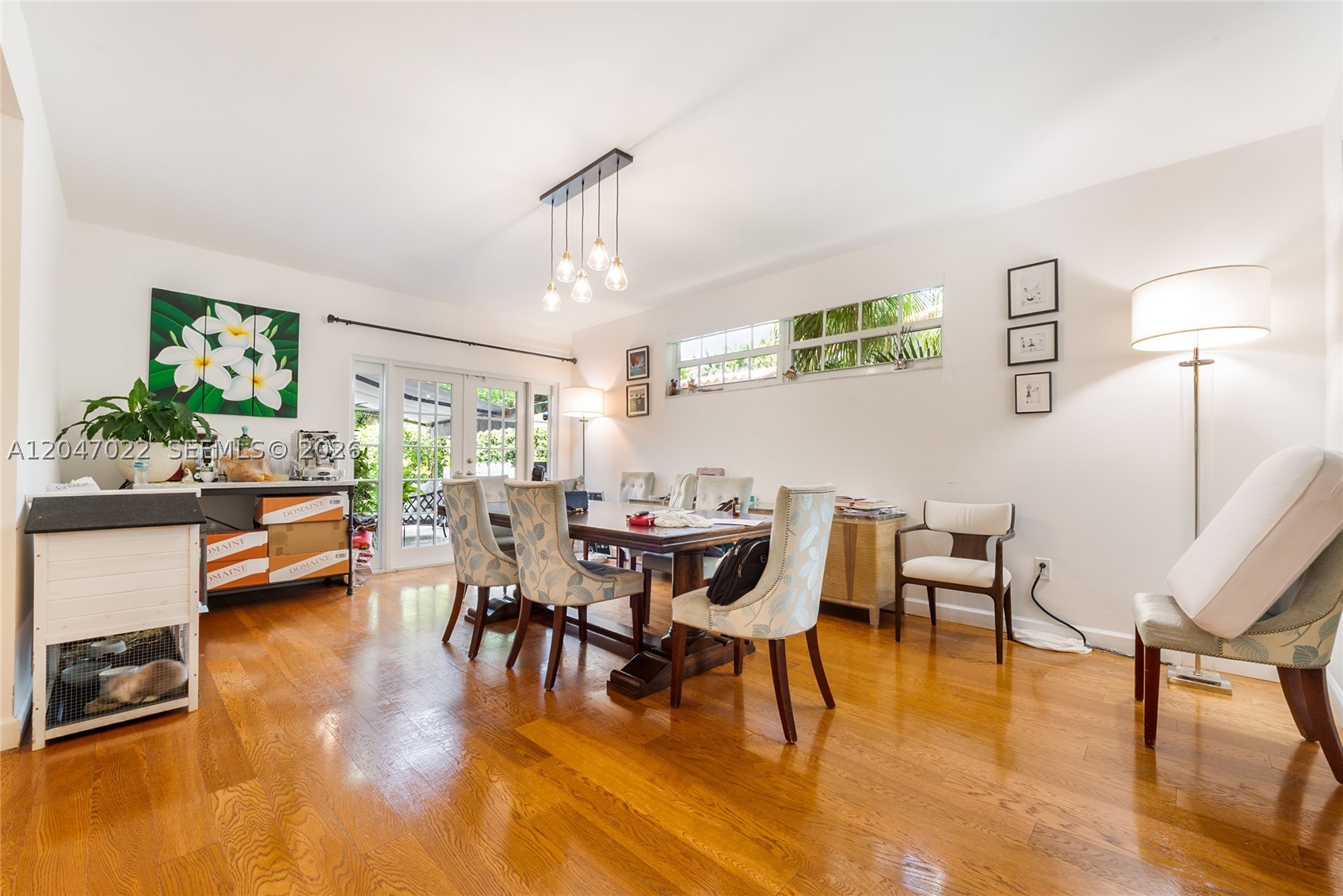 4444 Ingraham Hwy, Coral Gables FL 33133