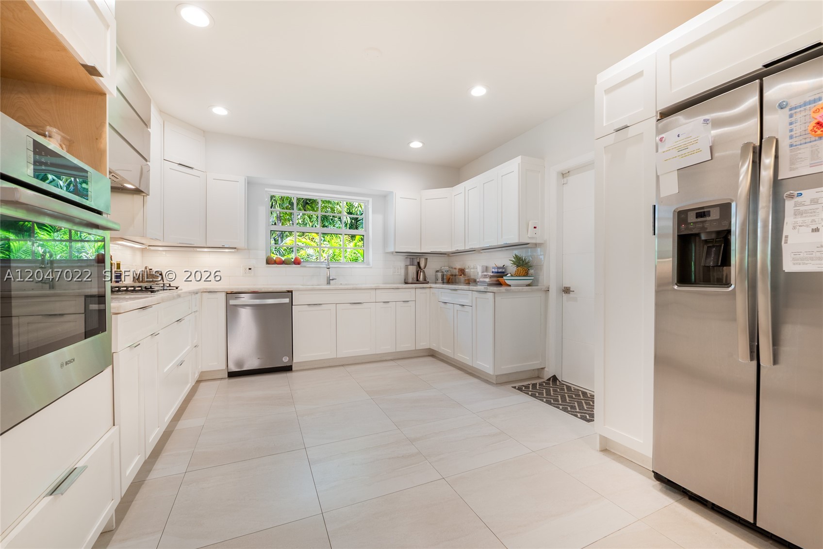 4444 Ingraham Hwy, Coral Gables FL 33133