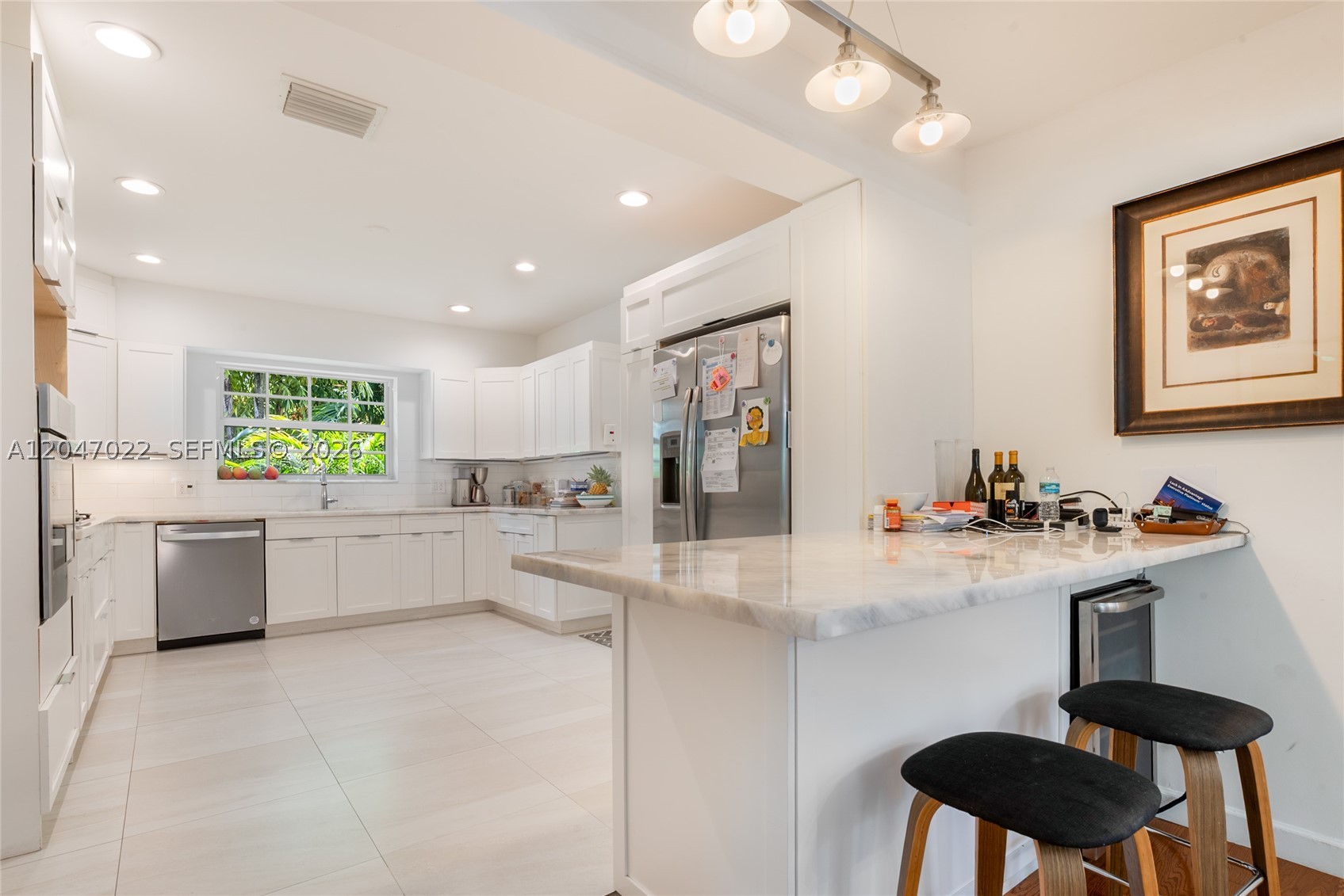 4444 Ingraham Hwy, Coral Gables FL 33133