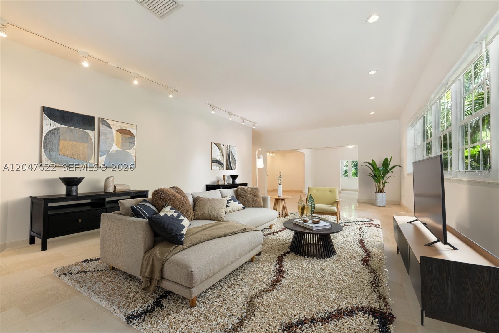 4444 Ingraham Hwy, Coral Gables FL 33133