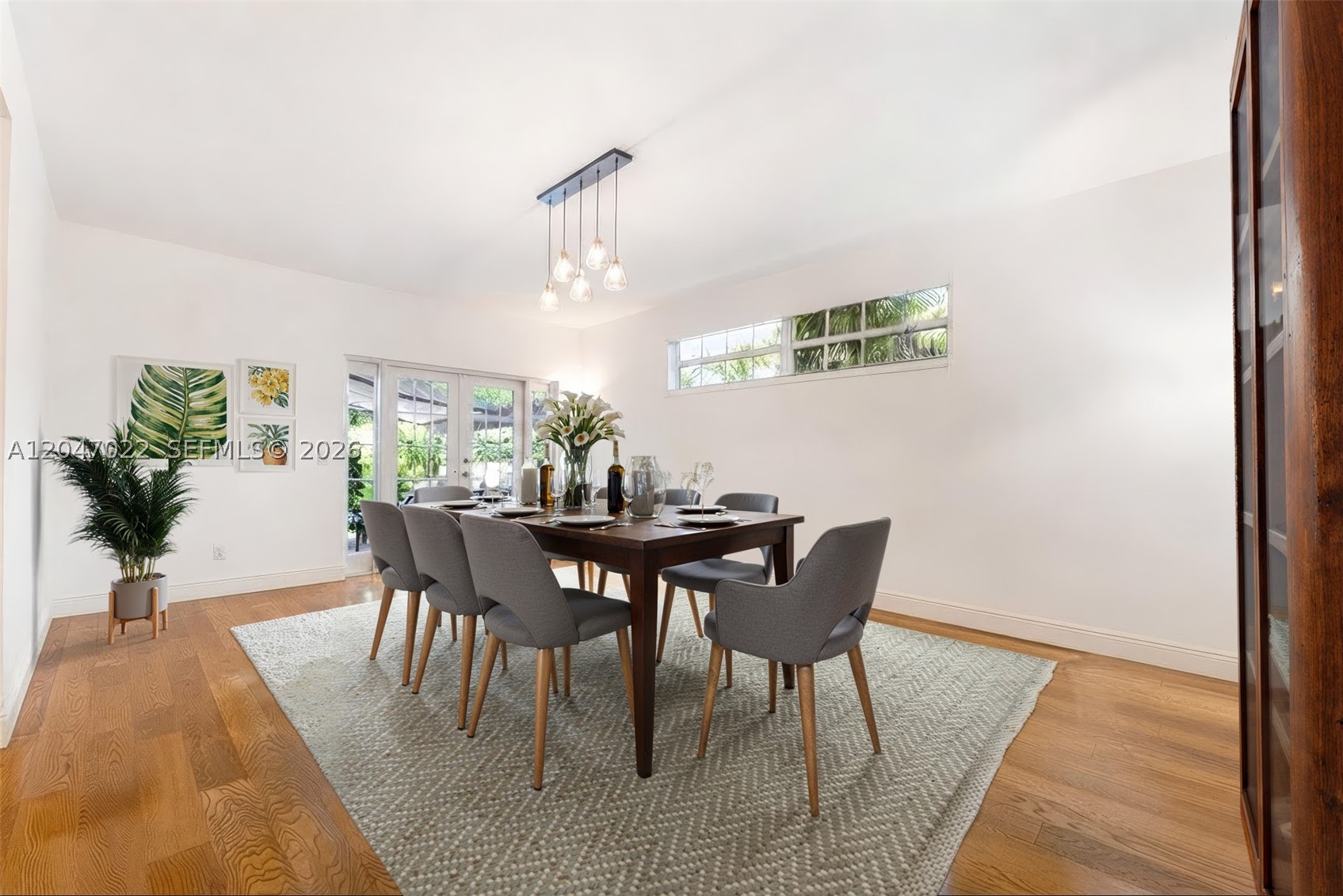 4444 Ingraham Hwy, Coral Gables FL 33133