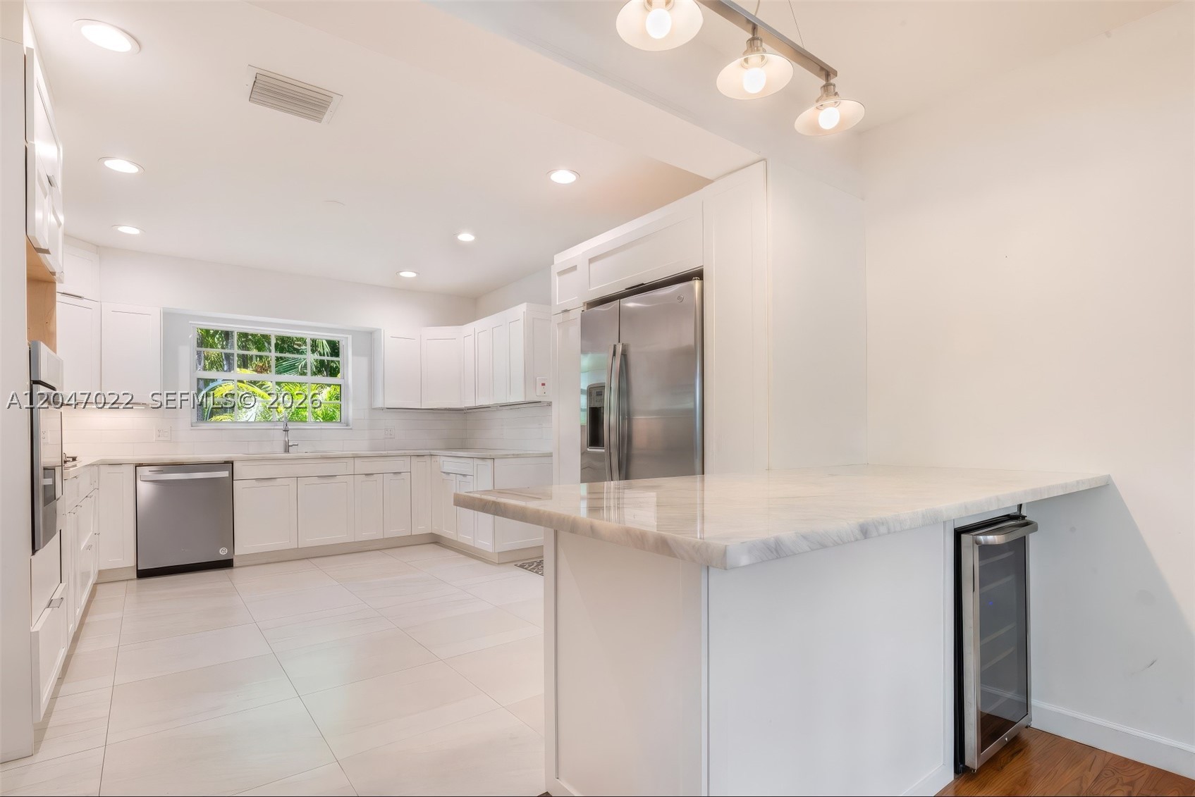 4444 Ingraham Hwy, Coral Gables FL 33133