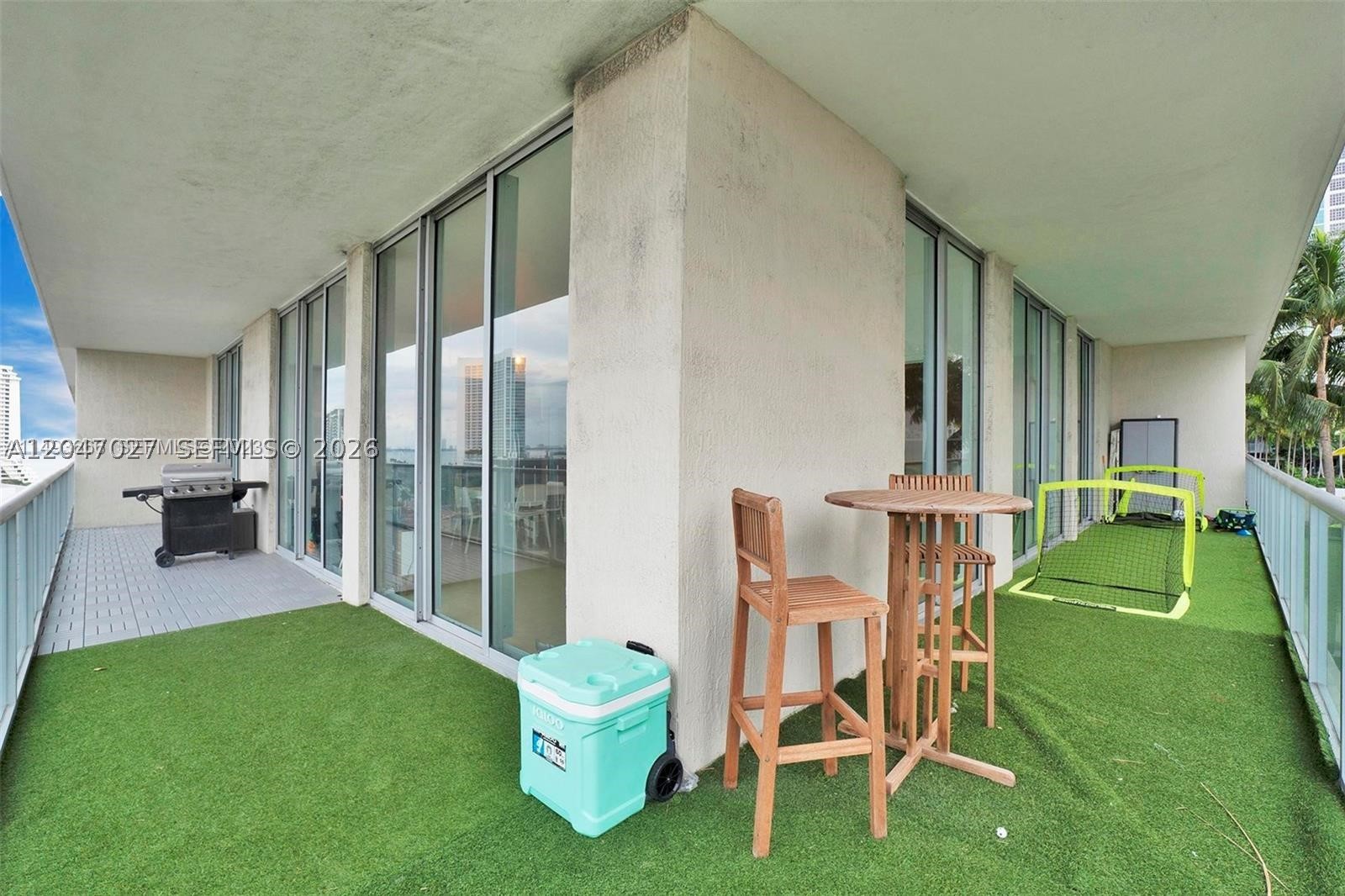 3470 E Coast Ave #H0904, Miami FL 33137