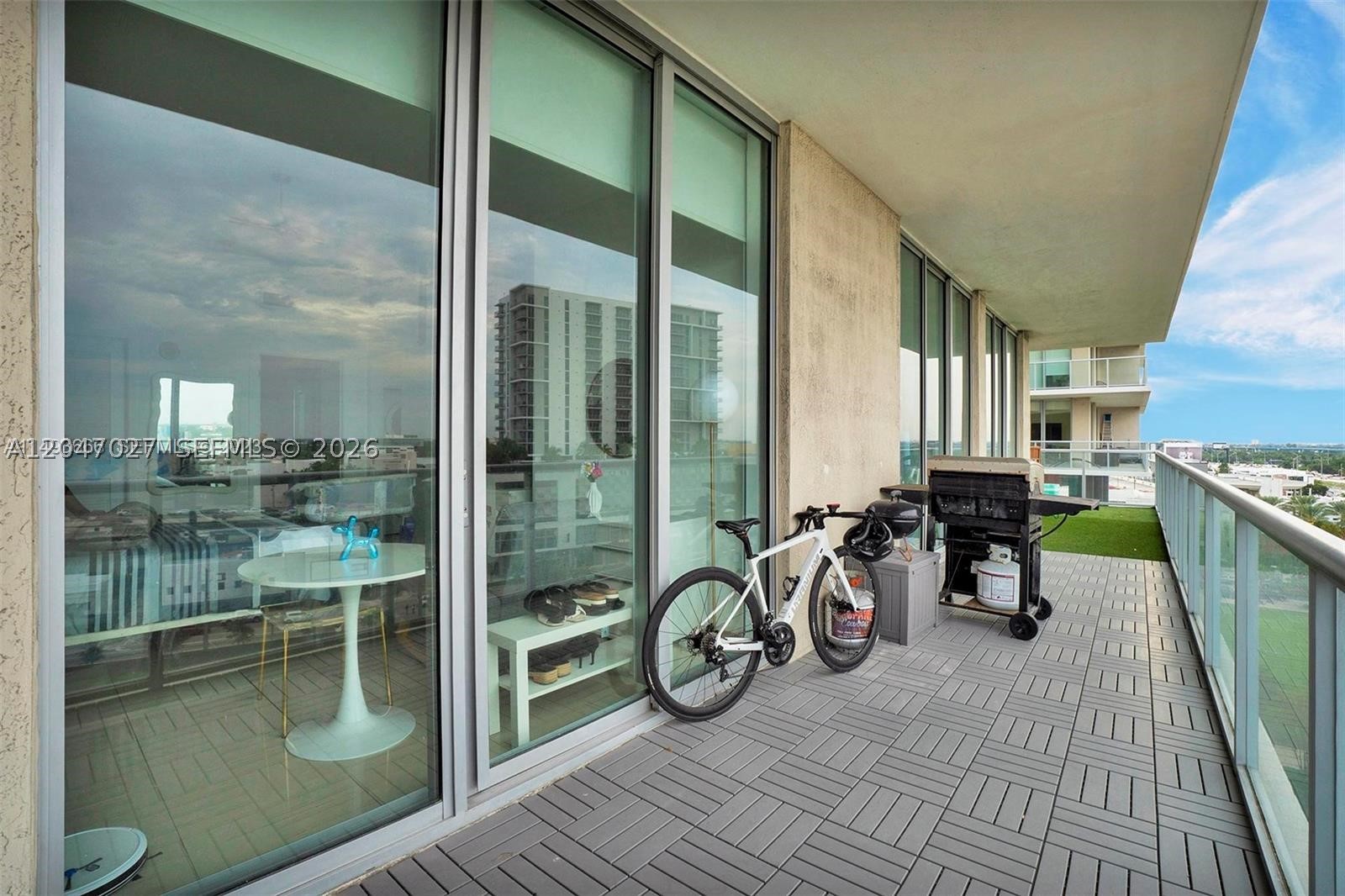 3470 E Coast Ave #H0904, Miami FL 33137