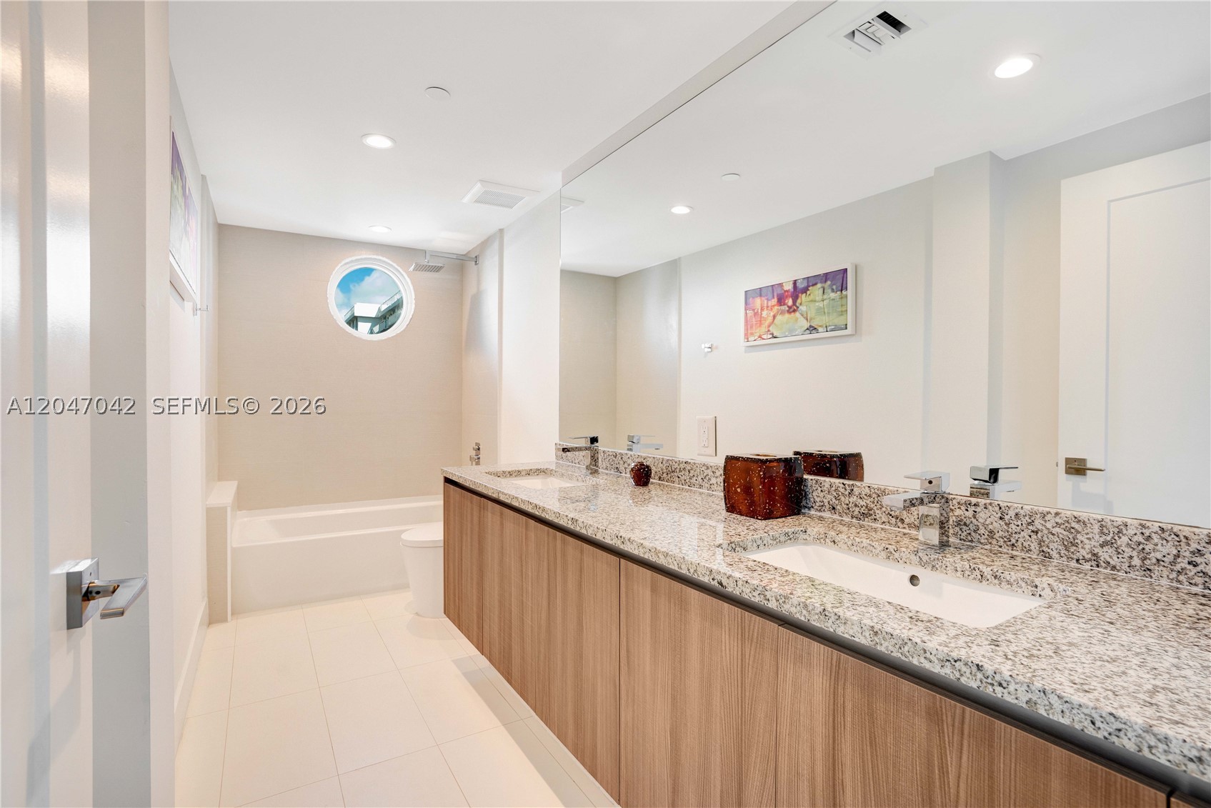 1170 101st St #301, Bay Harbor Islands FL 33154