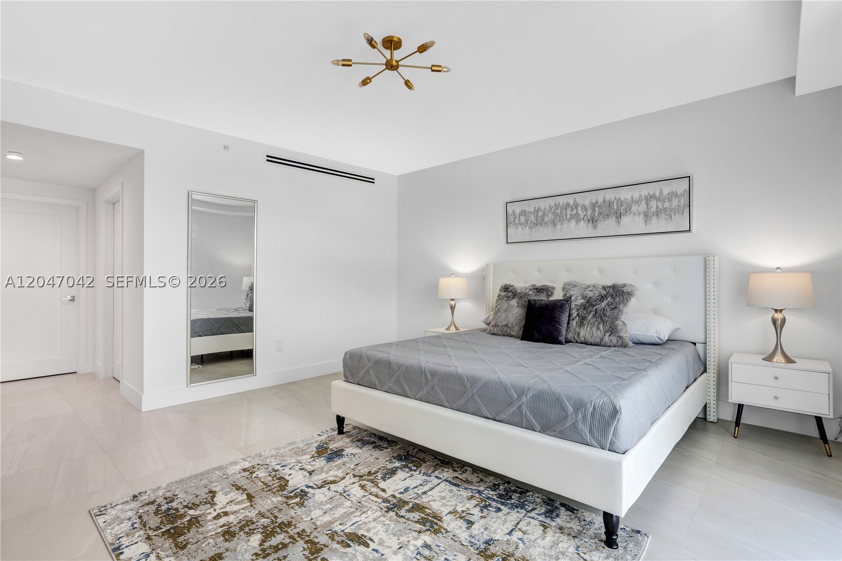 1170 101st St #301, Bay Harbor Islands FL 33154