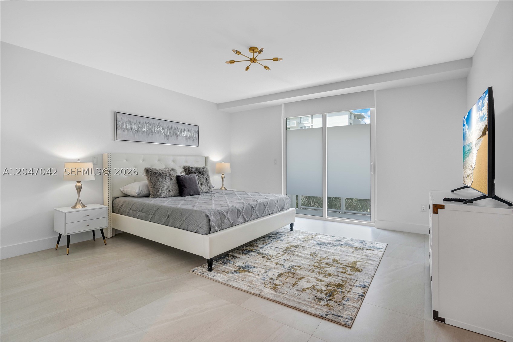 1170 101st St #301, Bay Harbor Islands FL 33154