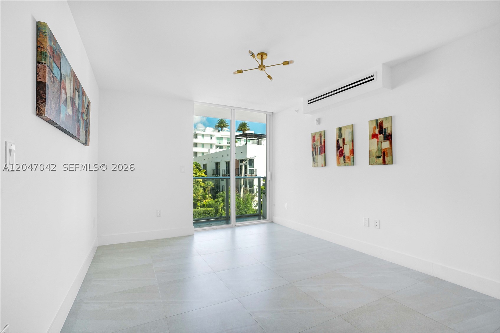 1170 101st St #301, Bay Harbor Islands FL 33154