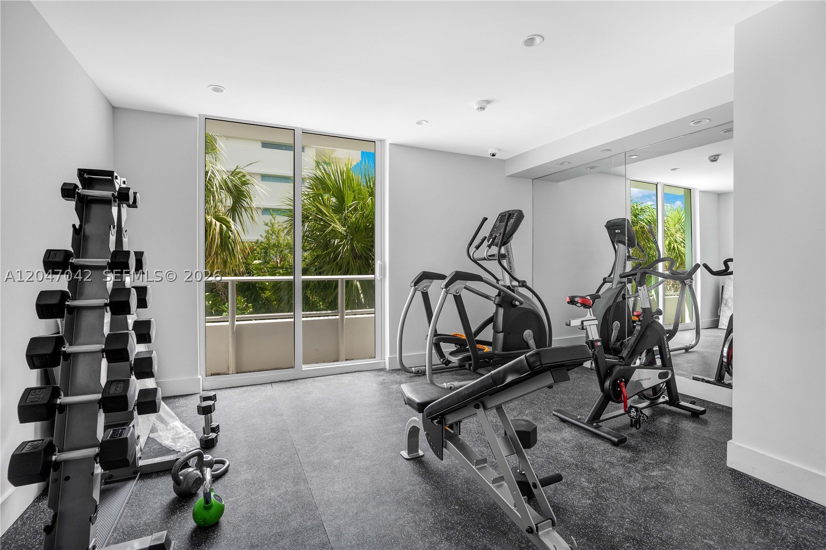 1170 101st St #301, Bay Harbor Islands FL 33154