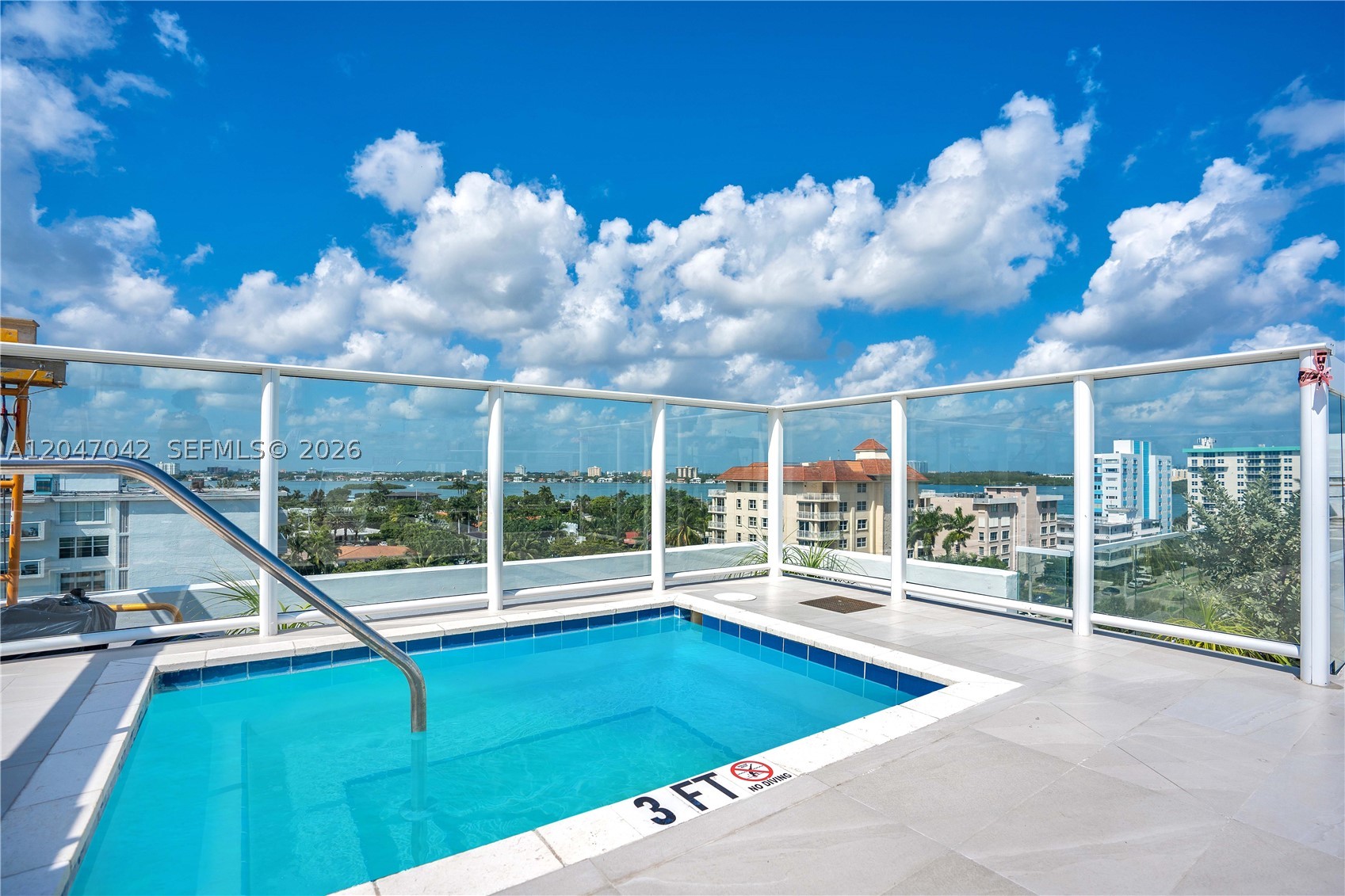 1170 101st St #301, Bay Harbor Islands FL 33154