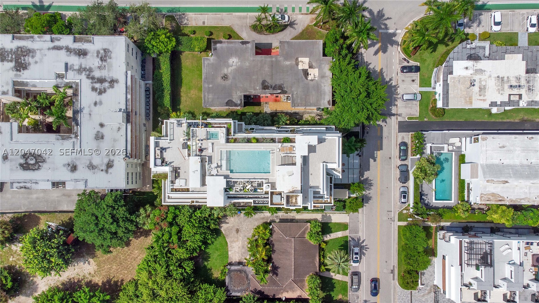1170 101st St #301, Bay Harbor Islands FL 33154