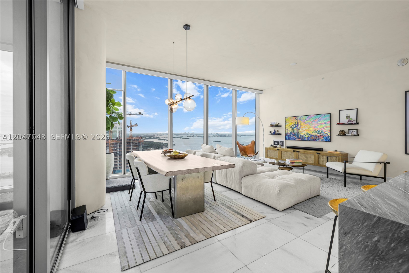 700 NE 26th Ter #5006, Miami FL 33137