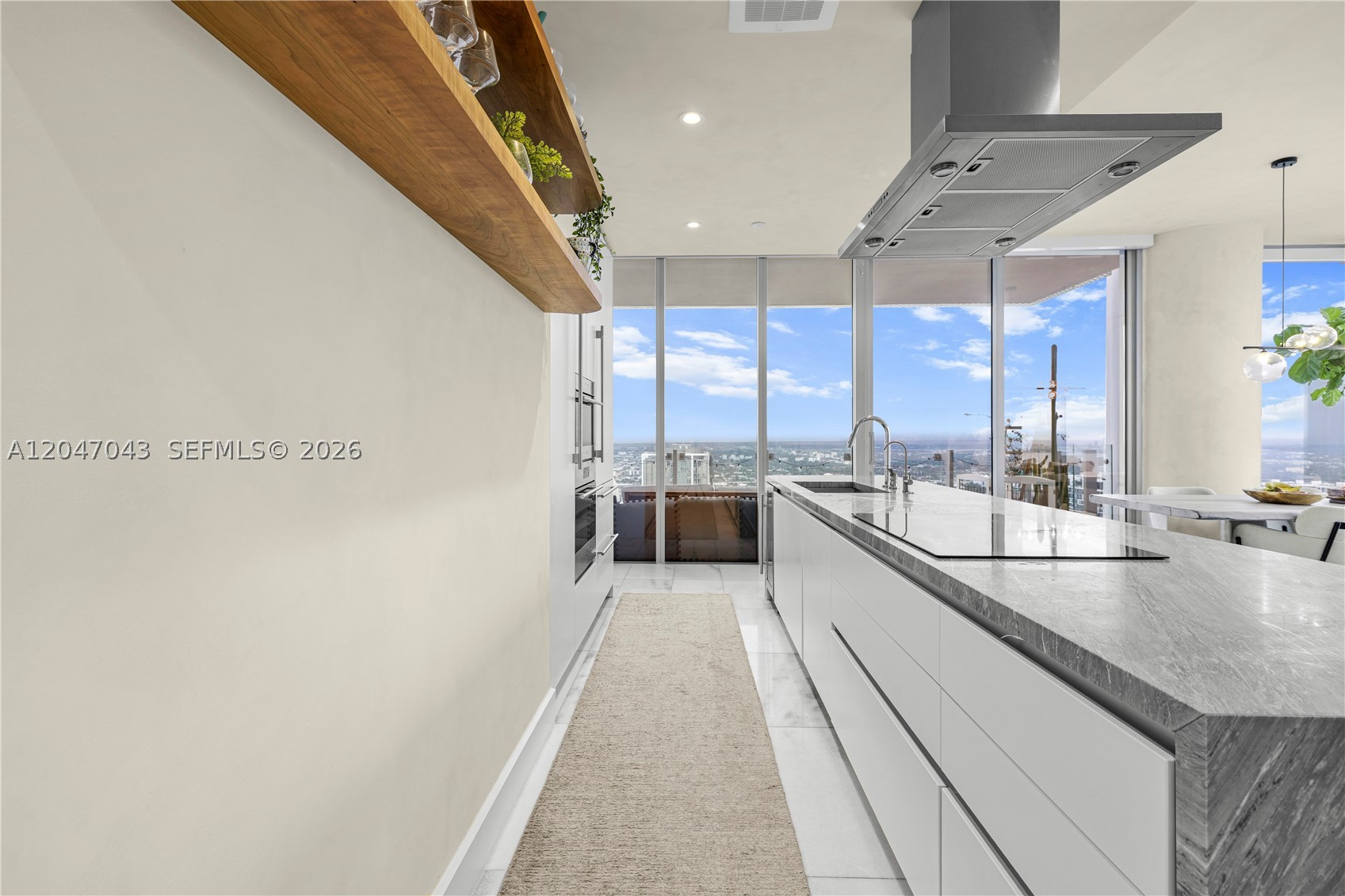 700 NE 26th Ter #5006, Miami FL 33137