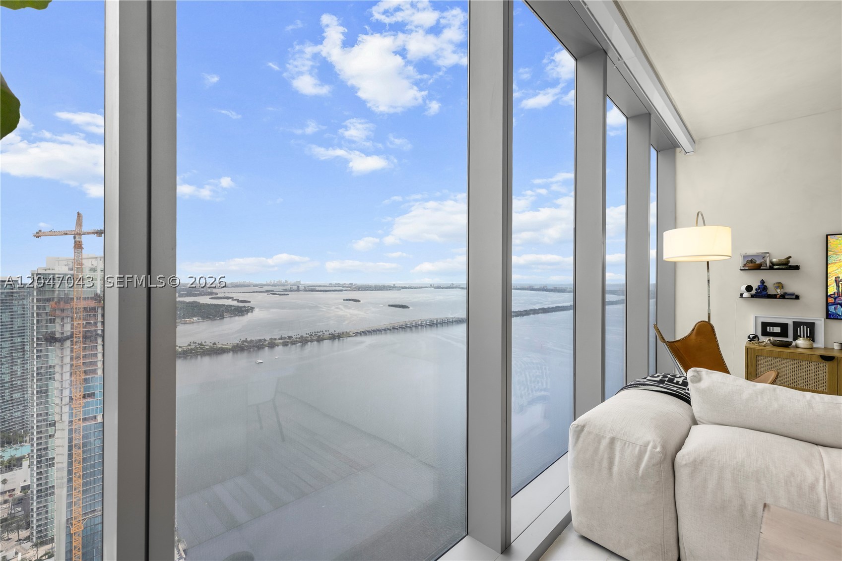 700 NE 26th Ter #5006, Miami FL 33137