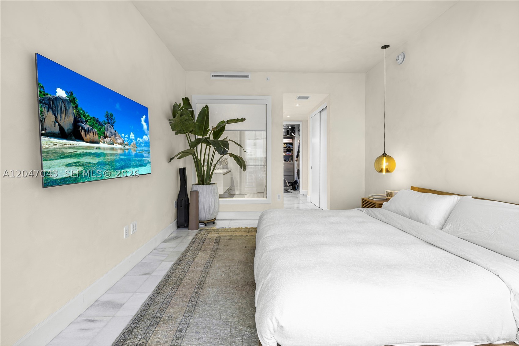 700 NE 26th Ter #5006, Miami FL 33137